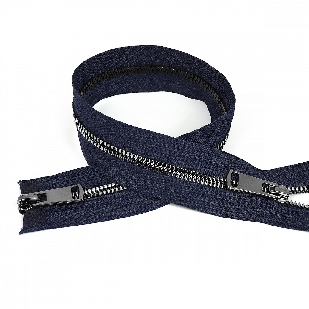 MaxZipper трактор №5 2 замка, 110 см, синий, темный никель, 10 шт, трактор №5 2 замка, 110 см, синий, темный никель, 10 шт
MaxZipper трактор №5 2 замка, 110 см, синий, темный никель, 10 шт, трактор №5 2 замка, 110 см, синий, темный никель, 10 шт