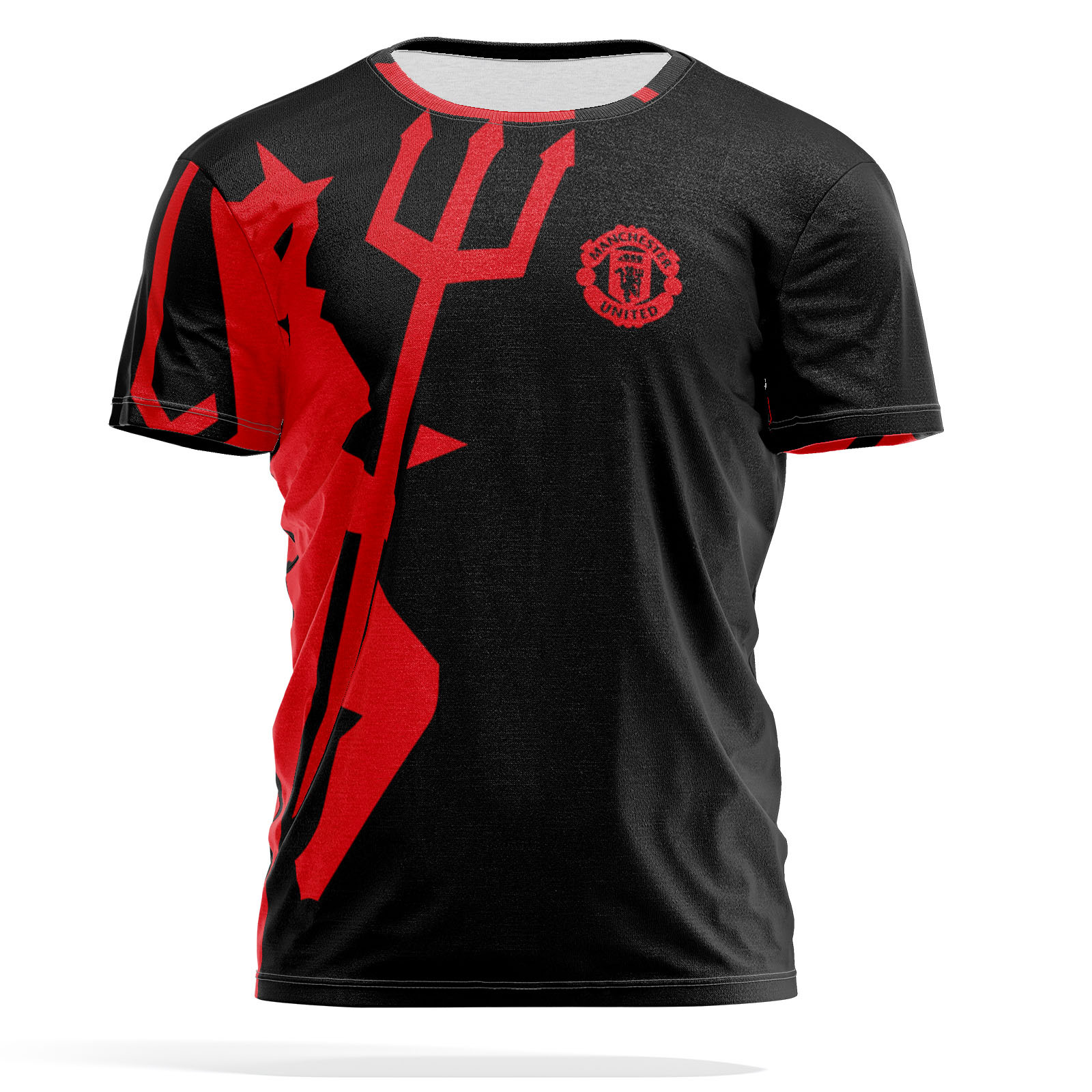 Футболка мужская PANiN PaninManTshirt_VM1420077 разноцветная XL, Черный, PaninManTshirt_VM1420077
Футболка мужская PANiN PaninManTshirt_VM1420077 разноцветная XL, Черный, PaninManTshirt_VM1420077