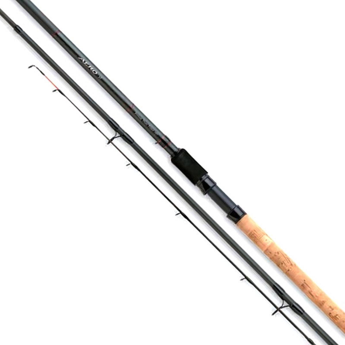 Удилище Shimano Aero X1 Precision Feeder AEX1PRFDR11, 3,35 м, fast, 0-70 г, Aero X1 Precision Feeder
Удилище Shimano Aero X1 Precision Feeder AEX1PRFDR11, 3,35 м, fast, 0-70 г, Aero X1 Precision Feeder