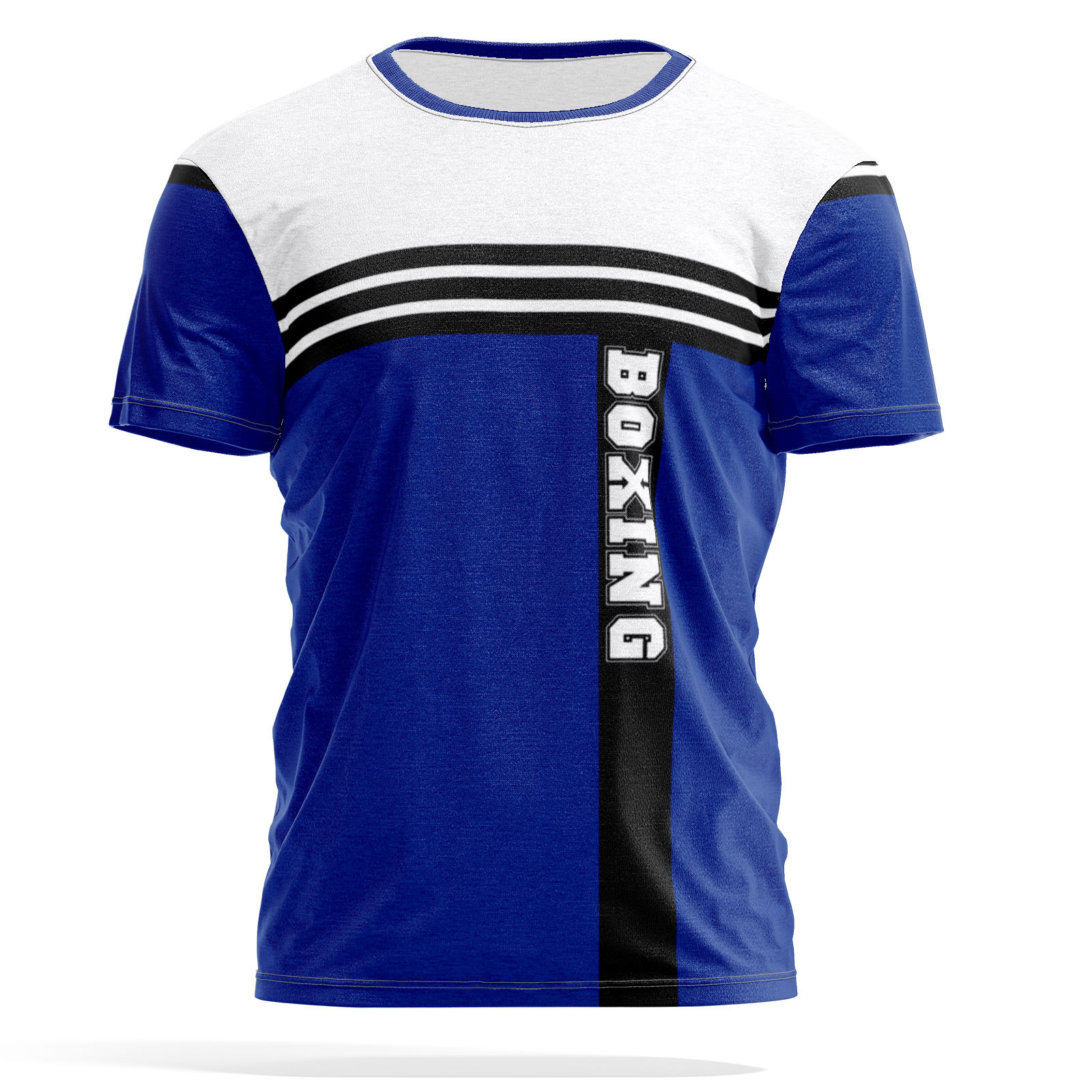 Футболка мужская PANiN PaninManTshirt_VM1530169 синяя M, Синий, PaninManTshirt_VM1530169
Футболка мужская PANiN PaninManTshirt_VM1530169 синяя M, Синий, PaninManTshirt_VM1530169