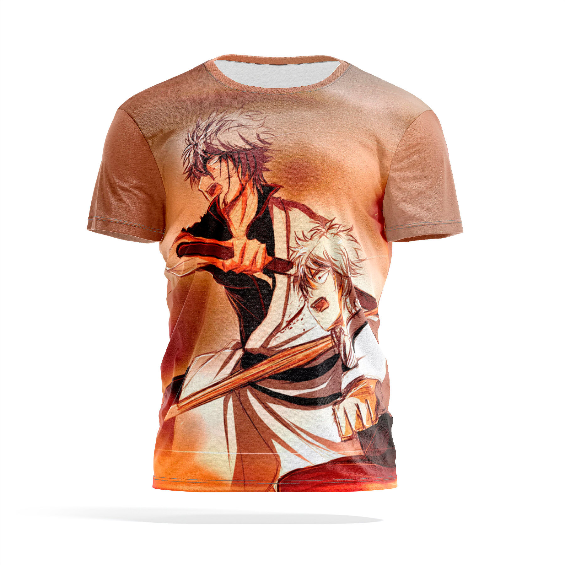 Футболка мужская PANiN PaninManTshirtVM_5_8_VM1614745 разноцветная 3XL, Коричневый, PaninManTshirtVM_5_8_VM1614745
Футболка мужская PANiN PaninManTshirtVM_5_8_VM1614745 разноцветная 3XL, Коричневый, PaninManTshirtVM_5_8_VM1614745