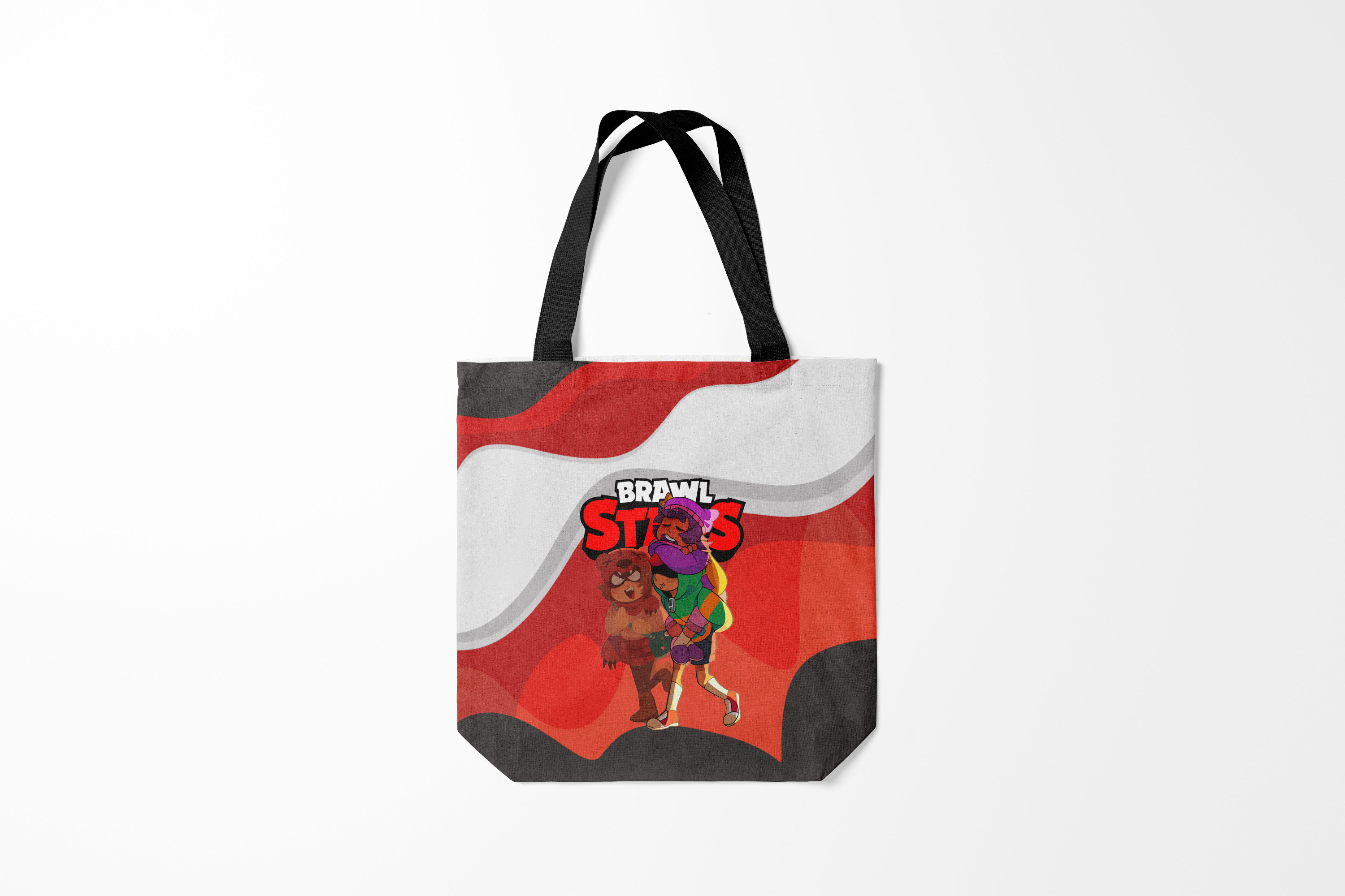 Шоппер унисекс Burnettie Shopper40x40Burnettie_VM2761343, черный, Shopper40x40Burnettie_VM2761343
Шоппер унисекс Burnettie Shopper40x40Burnettie_VM2761343, черный, Shopper40x40Burnettie_VM2761343