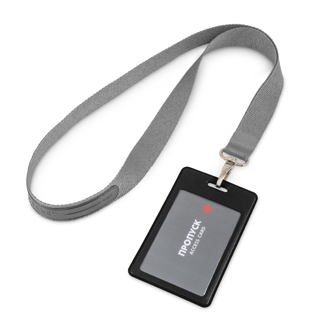 Бейдж для пропуска, держатель бейджик для школьника Flexpocket EK-3V-L157/Черный, EK-3V-L157
Бейдж для пропуска, держатель бейджик для школьника Flexpocket EK-3V-L157/Черный, EK-3V-L157