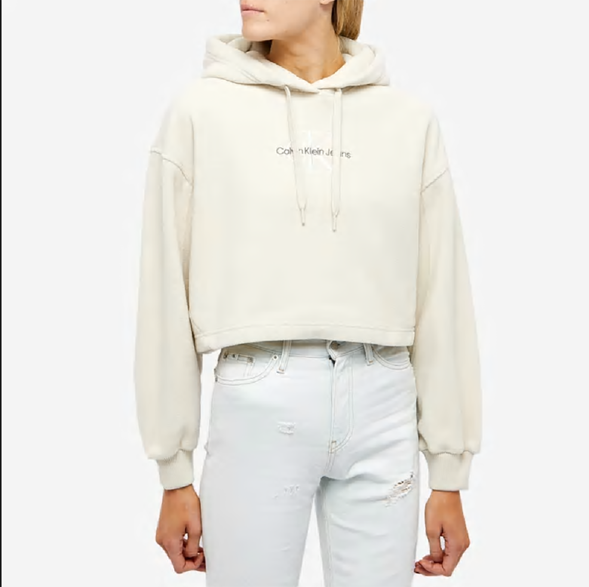 Худи женское Calvin Klein Jeans J20J219762ACF бежевое, размер XS, Бежевый, J20J219762ACF
Худи женское Calvin Klein Jeans J20J219762ACF бежевое, размер XS, Бежевый, J20J219762ACF