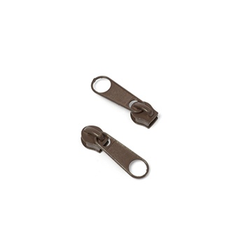 MaxZipper без фиксатора, тип 3, цвет F304, коричневый, 1000 шт, без фиксатора, тип 3, цвет F304, коричневый, 1000 шт
MaxZipper без фиксатора, тип 3, цвет F304, коричневый, 1000 шт, без фиксатора, тип 3, цвет F304, коричневый, 1000 шт