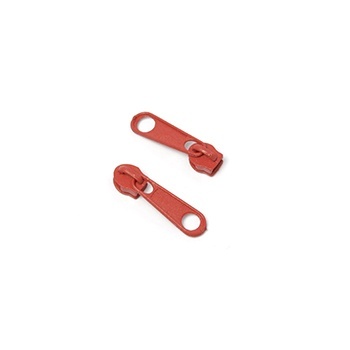 MaxZipper без фиксатора, тип 3, цвет F148, красный, 1000 шт, без фиксатора, тип 3, цвет F148, красный, 1000 шт
MaxZipper без фиксатора, тип 3, цвет F148, красный, 1000 шт, без фиксатора, тип 3, цвет F148, красный, 1000 шт