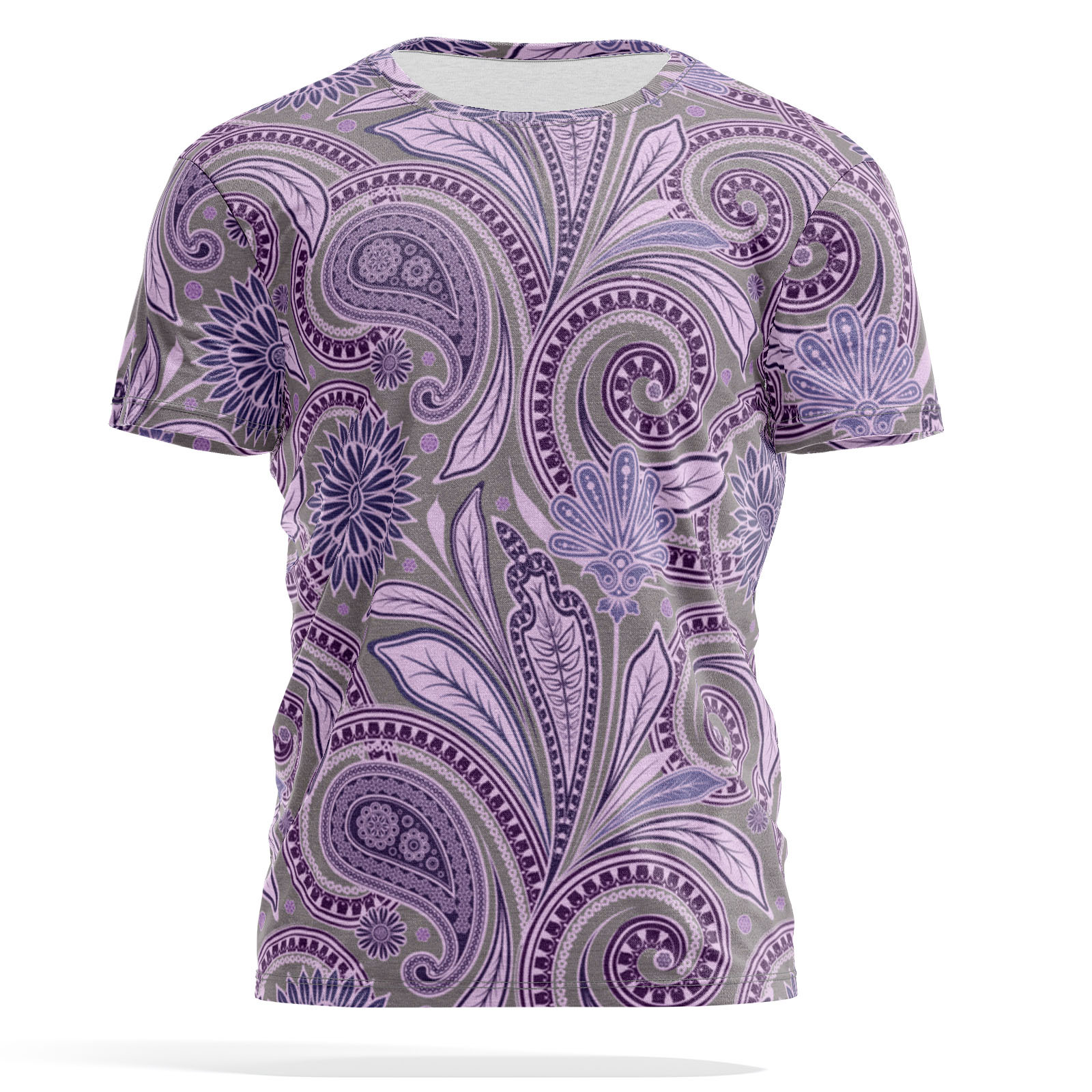 Футболка мужская PANiN PaninManTshirt_VM1401395 разноцветная M, Фиолетовый, PaninManTshirt_VM1401395
Футболка мужская PANiN PaninManTshirt_VM1401395 разноцветная M, Фиолетовый, PaninManTshirt_VM1401395