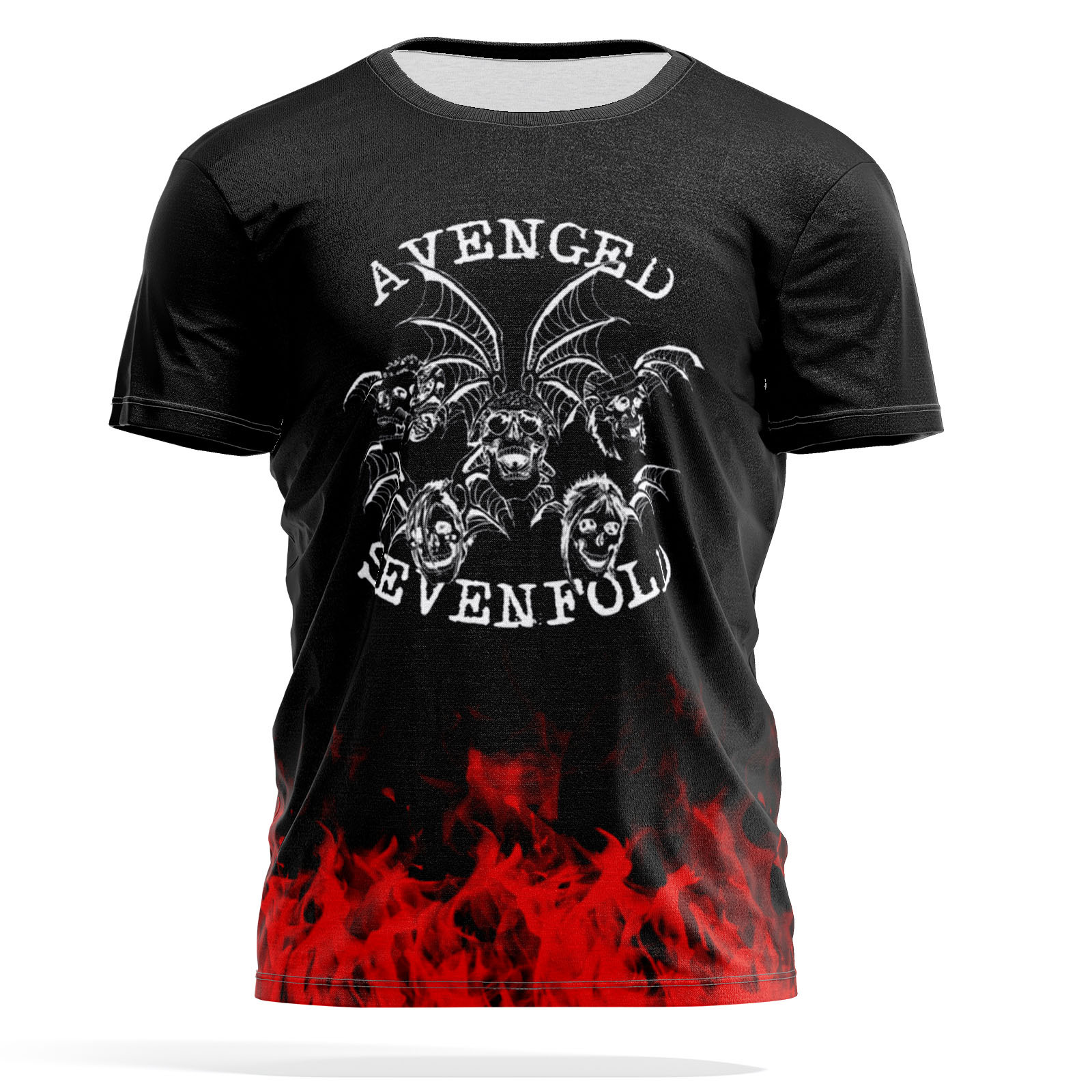 Футболка мужская PANiN PaninManTshirt_VM1429393 разноцветная M, Черный, PaninManTshirt_VM1429393
Футболка мужская PANiN PaninManTshirt_VM1429393 разноцветная M, Черный, PaninManTshirt_VM1429393