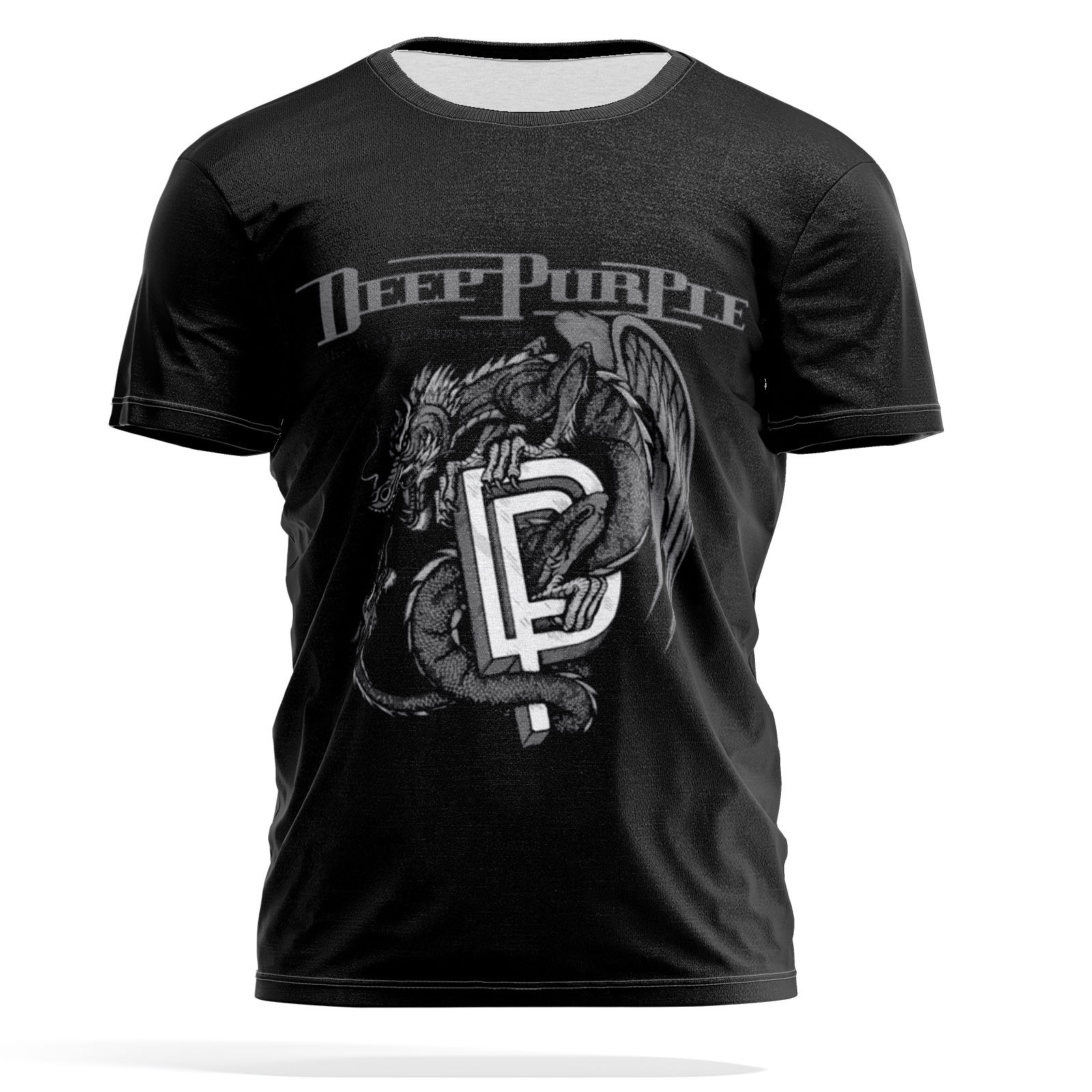 Футболка мужская PANiN PaninManTshirt_VM1391853 разноцветная L, Черный, PaninManTshirt_VM1391853
Футболка мужская PANiN PaninManTshirt_VM1391853 разноцветная L, Черный, PaninManTshirt_VM1391853