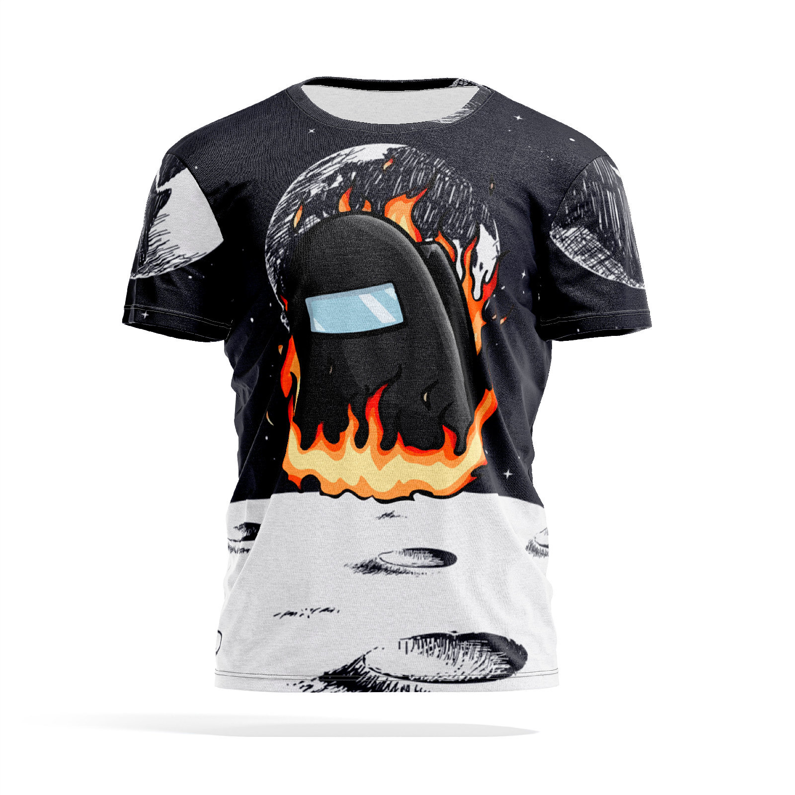 Футболка мужская PANiN PaninManTshirtMS_MS2806121 разноцветная 2XL, Черный, PaninManTshirtMS_MS2806121
Футболка мужская PANiN PaninManTshirtMS_MS2806121 разноцветная 2XL, Черный, PaninManTshirtMS_MS2806121