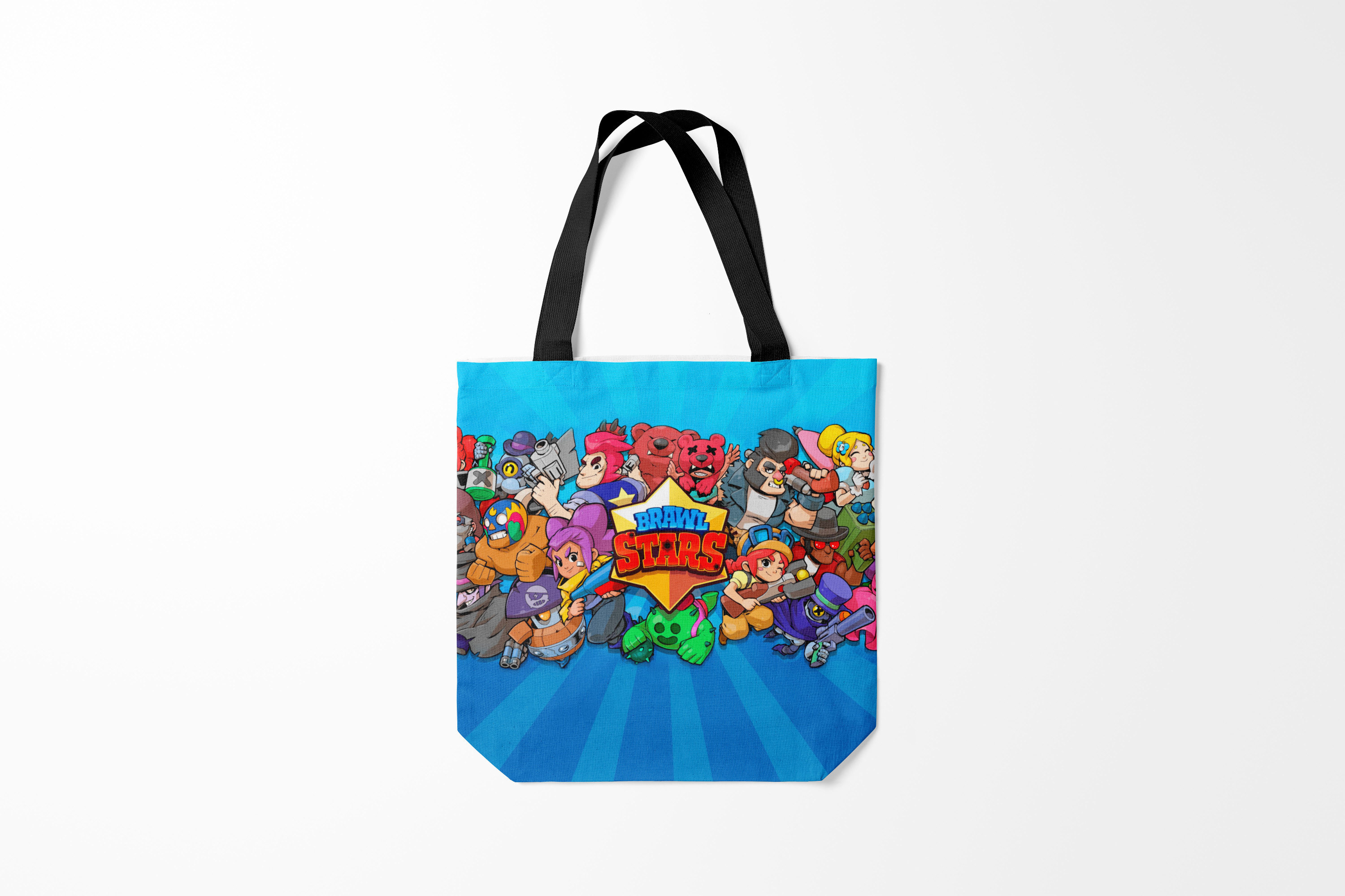 Шоппер унисекс Burnettie Shopper40x40Burnettie_VM2643951, синий, Shopper40x40Burnettie_VM2643951
Шоппер унисекс Burnettie Shopper40x40Burnettie_VM2643951, синий, Shopper40x40Burnettie_VM2643951
