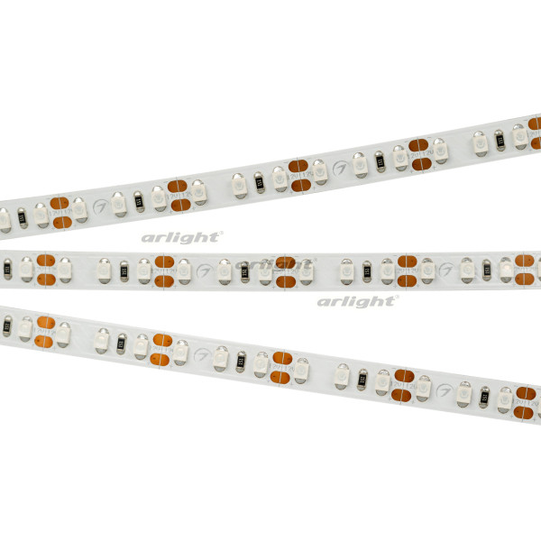 Лента Arlight 015897(2) 
Лента Arlight 015897(2)