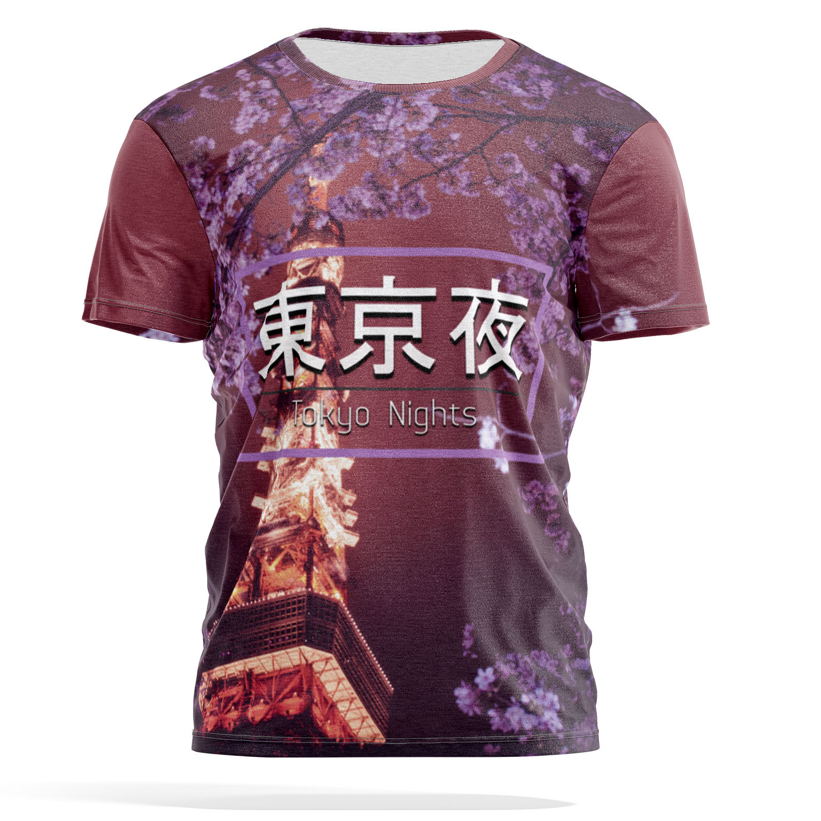 Футболка мужская PANiN PaninManTshirt_VM1418043 разноцветная XL, Фиолетовый, PaninManTshirt_VM1418043
Футболка мужская PANiN PaninManTshirt_VM1418043 разноцветная XL, Фиолетовый, PaninManTshirt_VM1418043