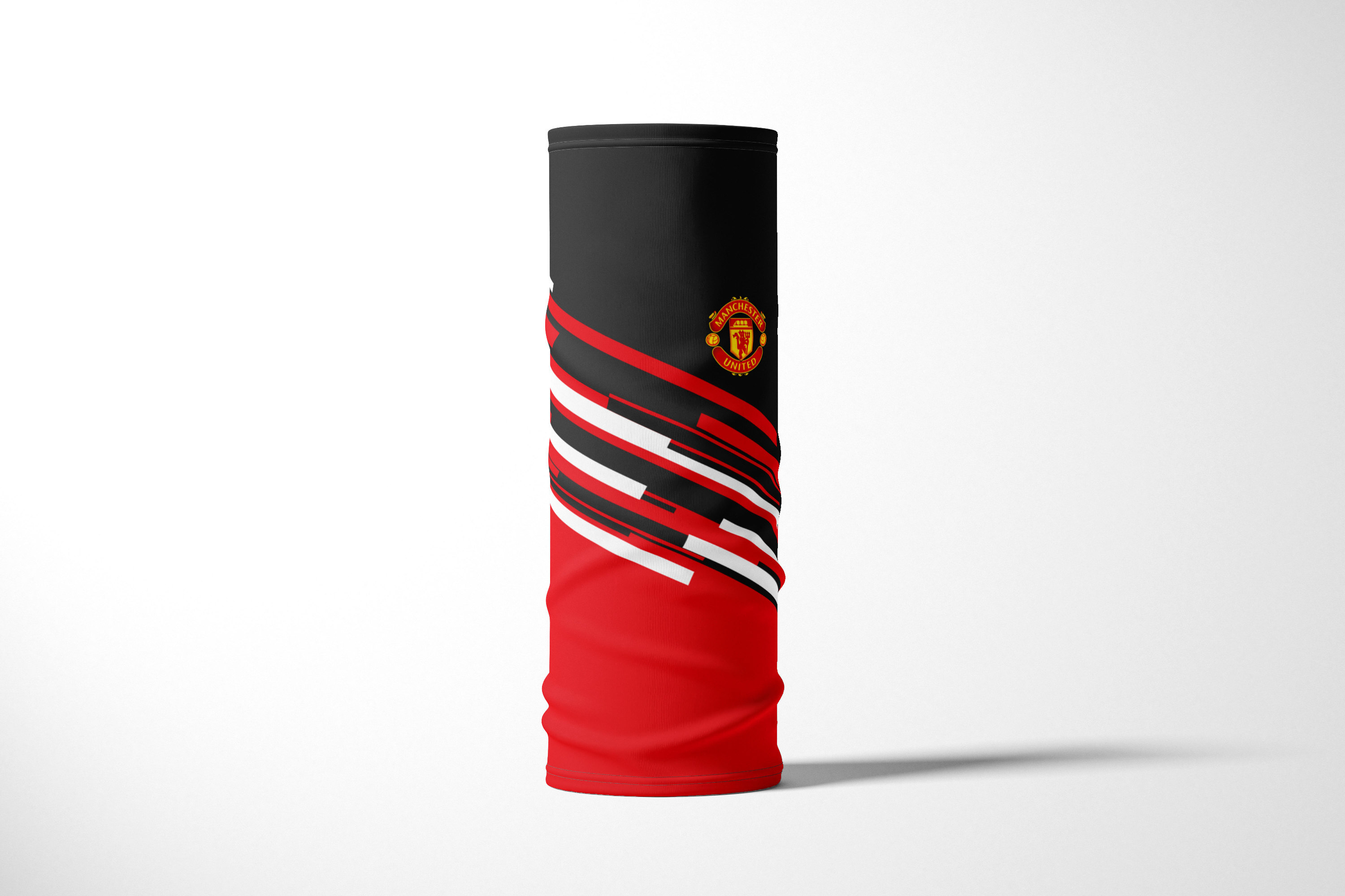 Бандана / Бафф / Снуд-трансформер / Футбол / Manchester United МАНЧЕСТЕР ЮНАЙТЕД FCMU, Красный;черный, BBuffVM_VM1382741
Бандана / Бафф / Снуд-трансформер / Футбол / Manchester United МАНЧЕСТЕР ЮНАЙТЕД FCMU, Красный;черный, BBuffVM_VM1382741