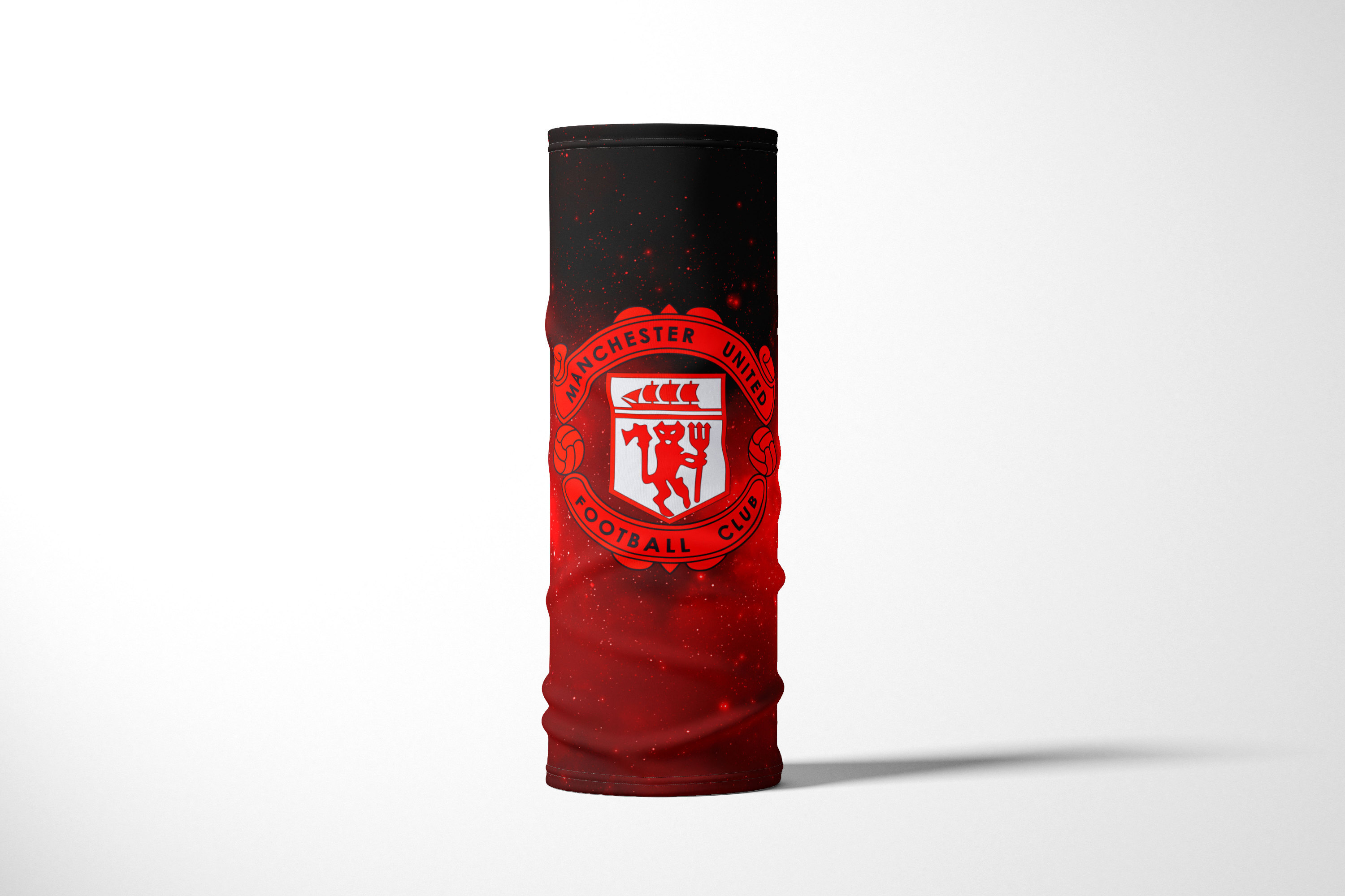 Бандана / Бафф / Снуд-трансформер / Футбол / Manchester United FC Манчестер, Черный;красный, BBuffVM_VM1382271
Бандана / Бафф / Снуд-трансформер / Футбол / Manchester United FC Манчестер, Черный;красный, BBuffVM_VM1382271