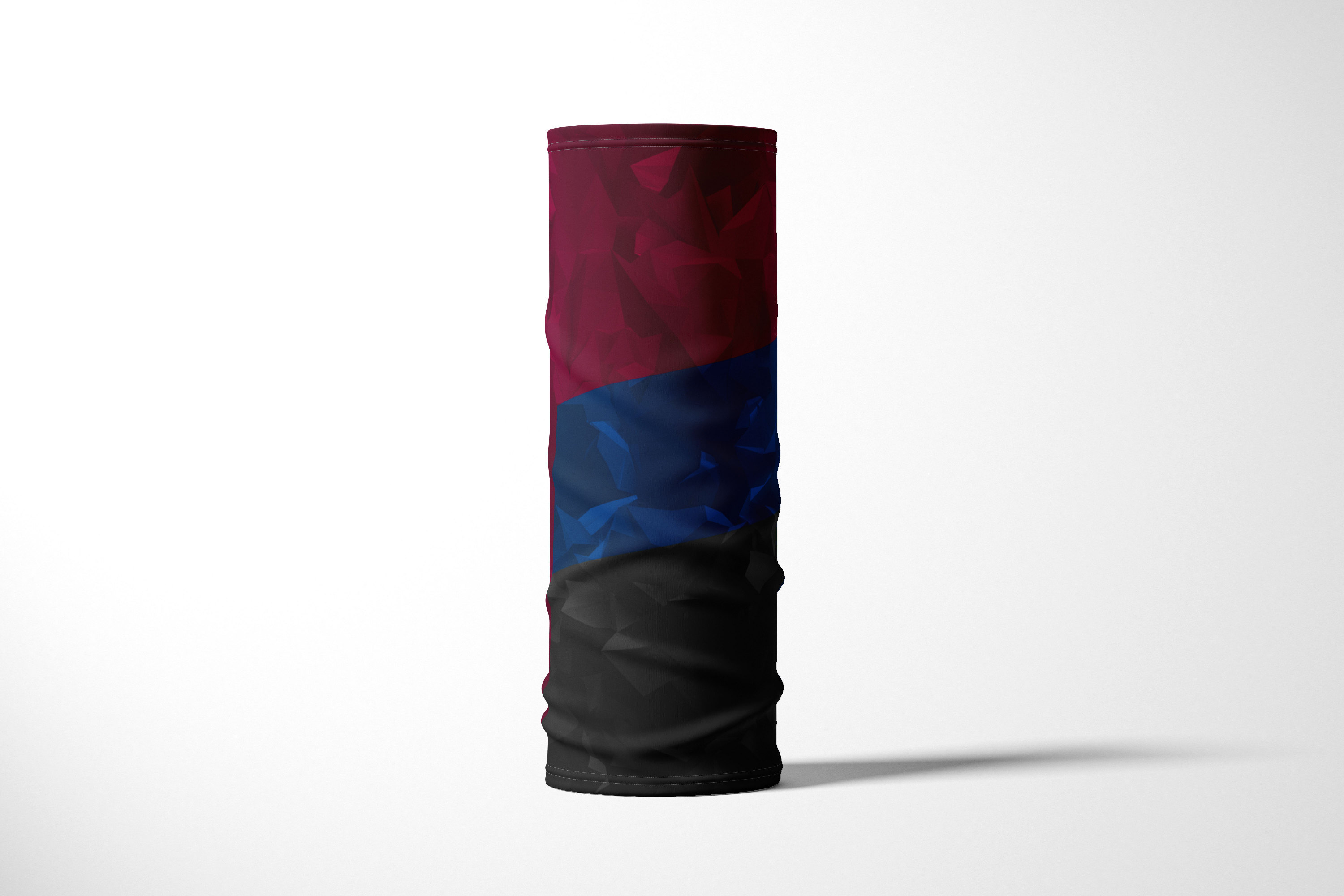 Бандана / Бафф / Снуд-трансформер / Футбол / Barcelona FC ABSTRACT БАРСЕЛОНА, Разноцветный, BBuffVM_VM1381785
Бандана / Бафф / Снуд-трансформер / Футбол / Barcelona FC ABSTRACT БАРСЕЛОНА, Разноцветный, BBuffVM_VM1381785