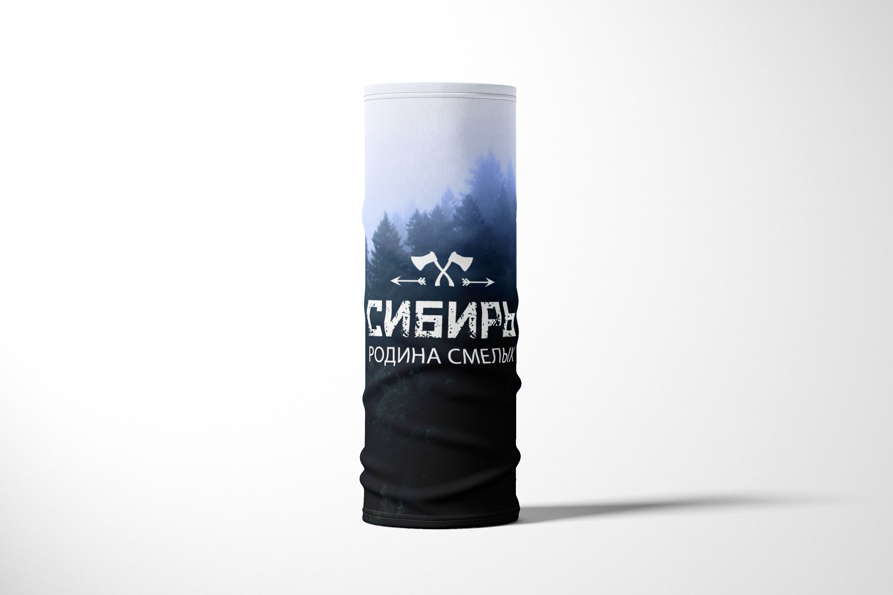 Бандана / Бафф / Снуд-трансформер / Регионы России / Сибирь, Разноцветный, BBuffVM_VM1379877
Бандана / Бафф / Снуд-трансформер / Регионы России / Сибирь, Разноцветный, BBuffVM_VM1379877