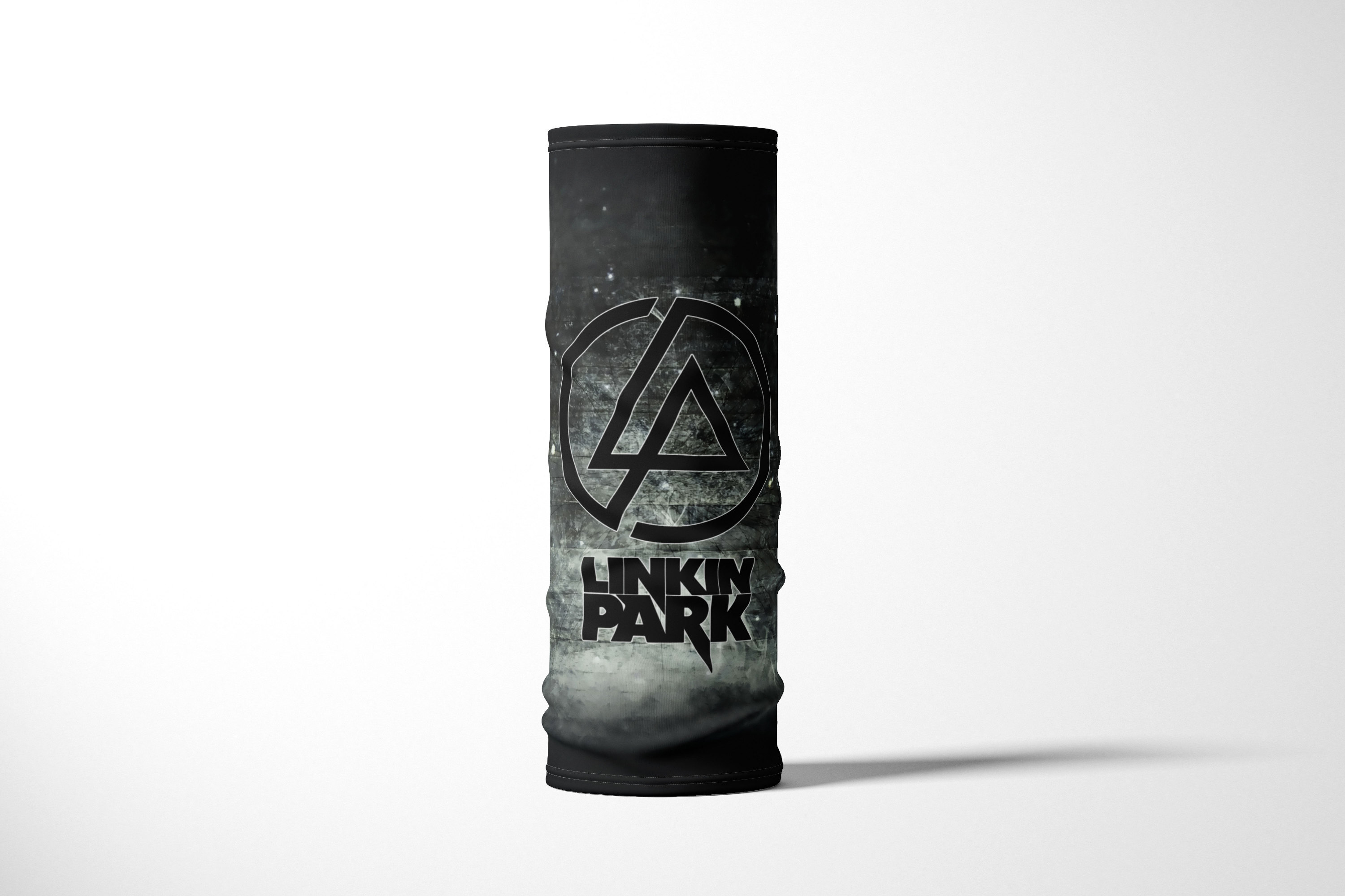 Бандана / Бафф / Снуд-трансформер / Рок / Linkin Park Стена, Черный;серый, BBuffVM_VM1379705
Бандана / Бафф / Снуд-трансформер / Рок / Linkin Park Стена, Черный;серый, BBuffVM_VM1379705
