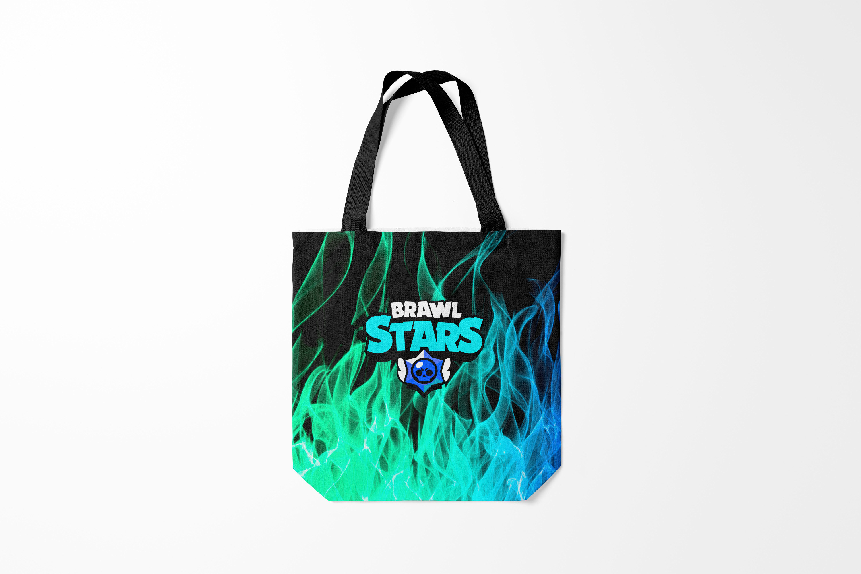 Шоппер унисекс Burnettie Shopper40x40Burnettie_VM2312953, черный, Shopper40x40Burnettie_VM2312953
Шоппер унисекс Burnettie Shopper40x40Burnettie_VM2312953, черный, Shopper40x40Burnettie_VM2312953