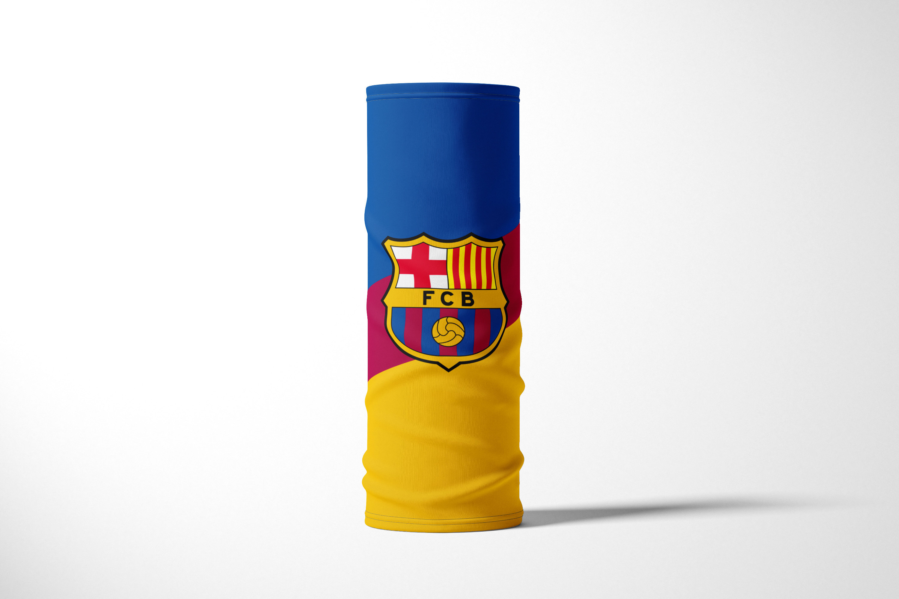 Бандана / Бафф / Снуд-трансформер / Футбол / Barcelona FC 2018 Colors, Разноцветный, BBuffVM_VM1372329
Бандана / Бафф / Снуд-трансформер / Футбол / Barcelona FC 2018 Colors, Разноцветный, BBuffVM_VM1372329