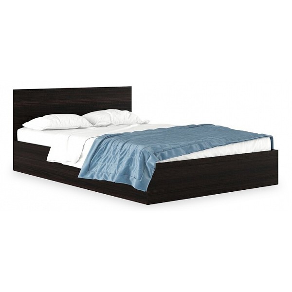 Кровать полутораспальная Виктория с матрасом 2000х1400, Виктория с матрасом 2000х1400
Кровать полутораспальная Виктория с матрасом 2000х1400, Виктория с матрасом 2000х1400