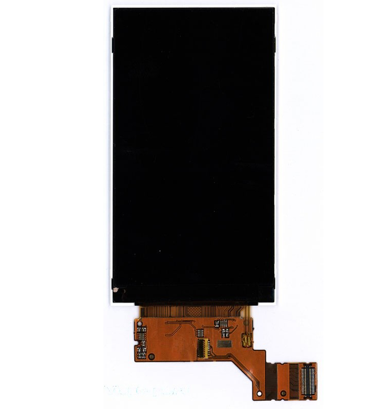 Экран OEM для телефона Sony Ericsson Xperia U ST25i, для Sony Ericsson Xperia U ST25i
Экран OEM для телефона Sony Ericsson Xperia U ST25i, для Sony Ericsson Xperia U ST25i