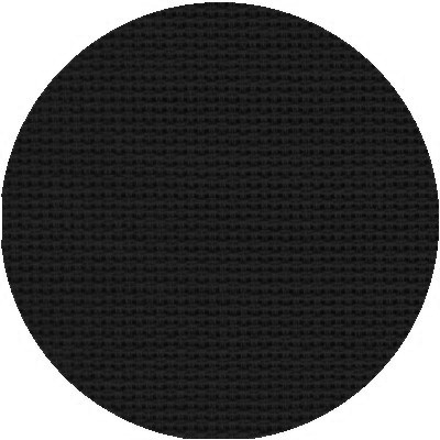 TBY №851, 956, 10 см, 60 клеток, 100% хлопок, B 150 см, черная, Разноцветный, №851, 956, 10 см, 60 клеток, 100% хлопок, B 150 см, черная
TBY №851, 956, 10 см, 60 клеток, 100% хлопок, B 150 см, черная, Разноцветный, №851, 956, 10 см, 60 клеток, 100% хлопок, B 150 см, черная