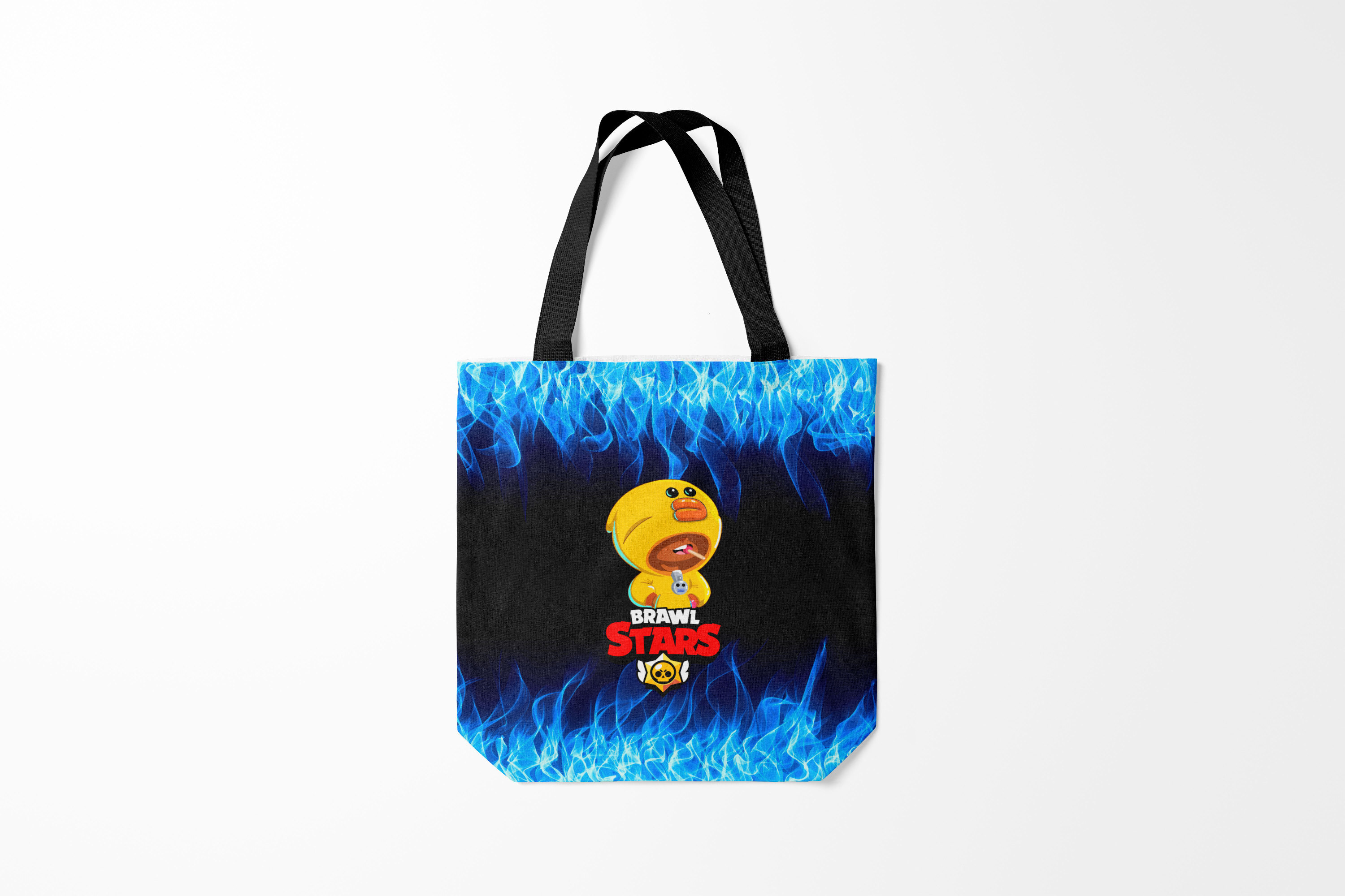 Шоппер унисекс Burnettie Shopper40x40Burnettie_VM2105083, черный, Shopper40x40Burnettie_VM2105083
Шоппер унисекс Burnettie Shopper40x40Burnettie_VM2105083, черный, Shopper40x40Burnettie_VM2105083