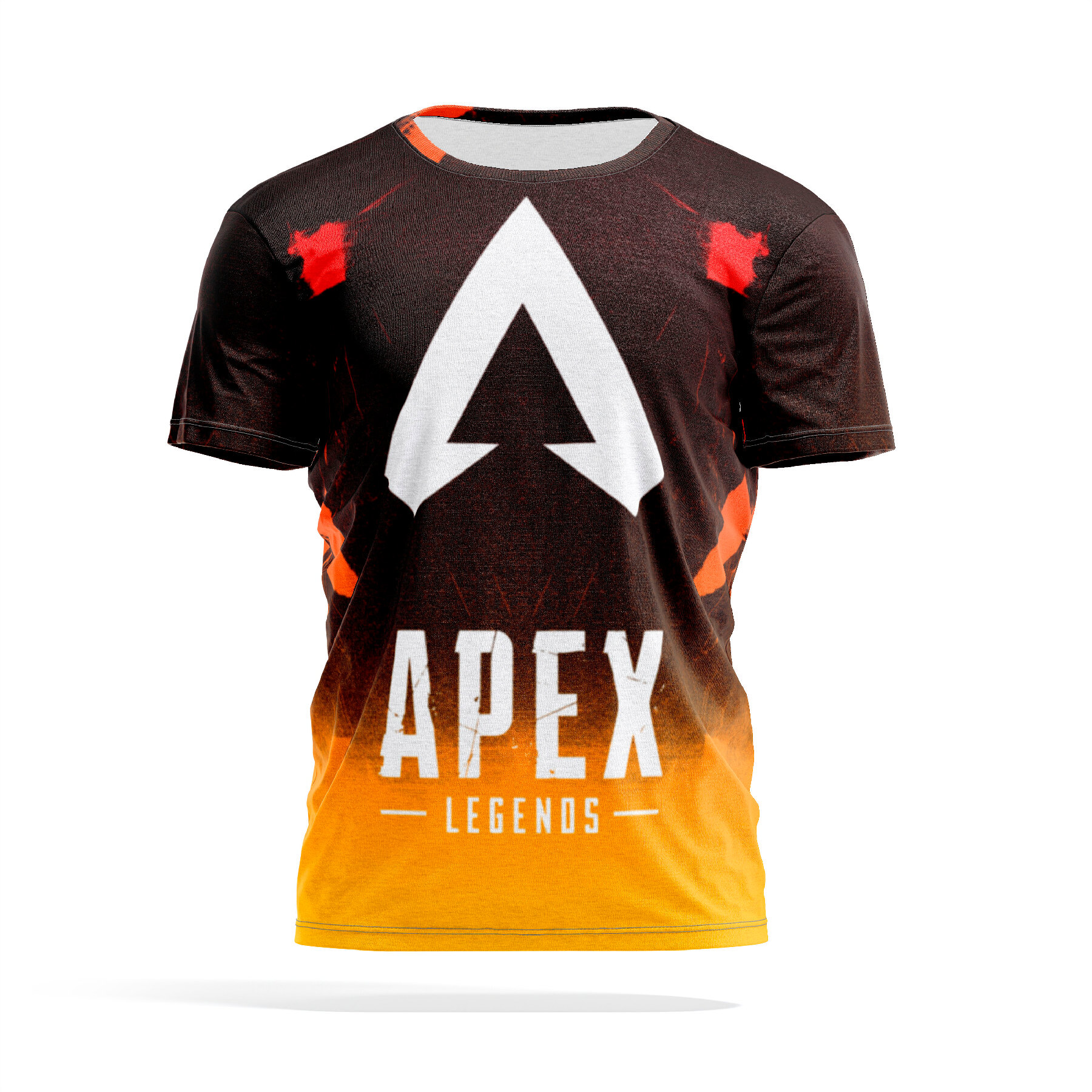 Футболка мужская PANiN PaninManTshirtVM_5_8_VM1729455 разноцветная XL, Бордовый, PaninManTshirtVM_5_8_VM1729455
Футболка мужская PANiN PaninManTshirtVM_5_8_VM1729455 разноцветная XL, Бордовый, PaninManTshirtVM_5_8_VM1729455