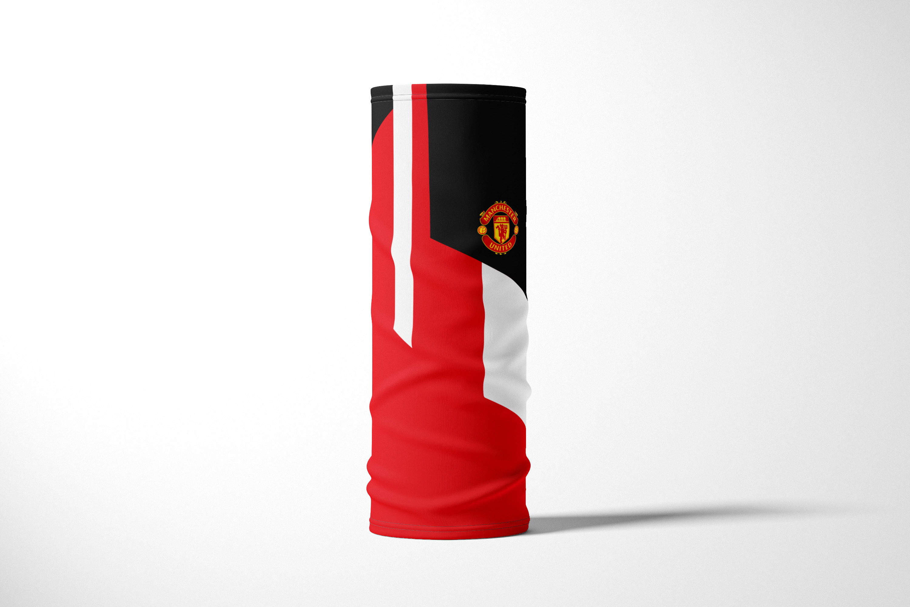 Бандана / Бафф / Снуд-трансформер / Футбол / Manchester United 2018 New, Черный;красный, BBuffVM_VM1370325
Бандана / Бафф / Снуд-трансформер / Футбол / Manchester United 2018 New, Черный;красный, BBuffVM_VM1370325