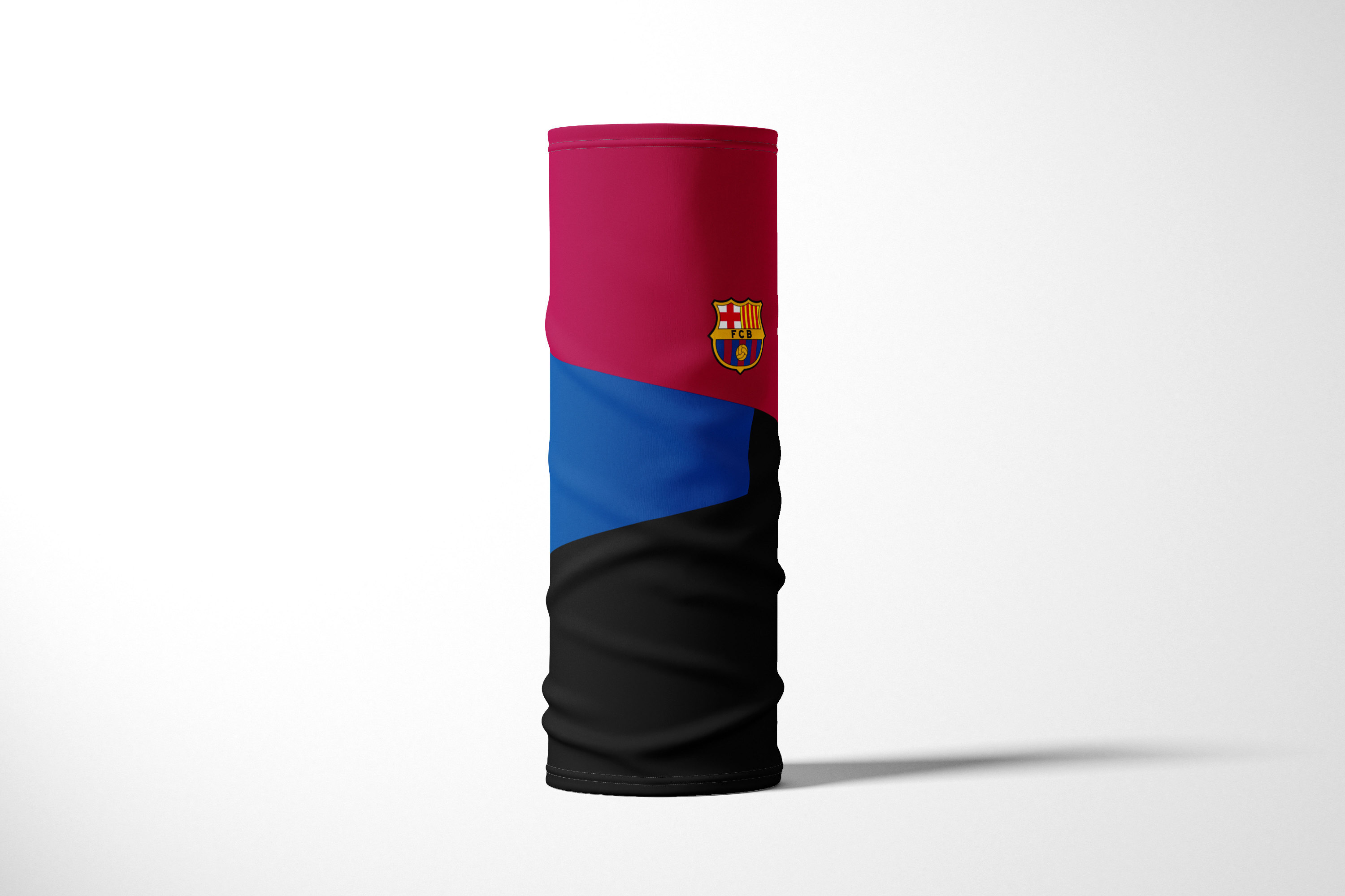 Бандана / Бафф / Снуд-трансформер / Футбол / Barcelona FC 2018 5, Разноцветный, BBuffVM_VM1366871
Бандана / Бафф / Снуд-трансформер / Футбол / Barcelona FC 2018 5, Разноцветный, BBuffVM_VM1366871