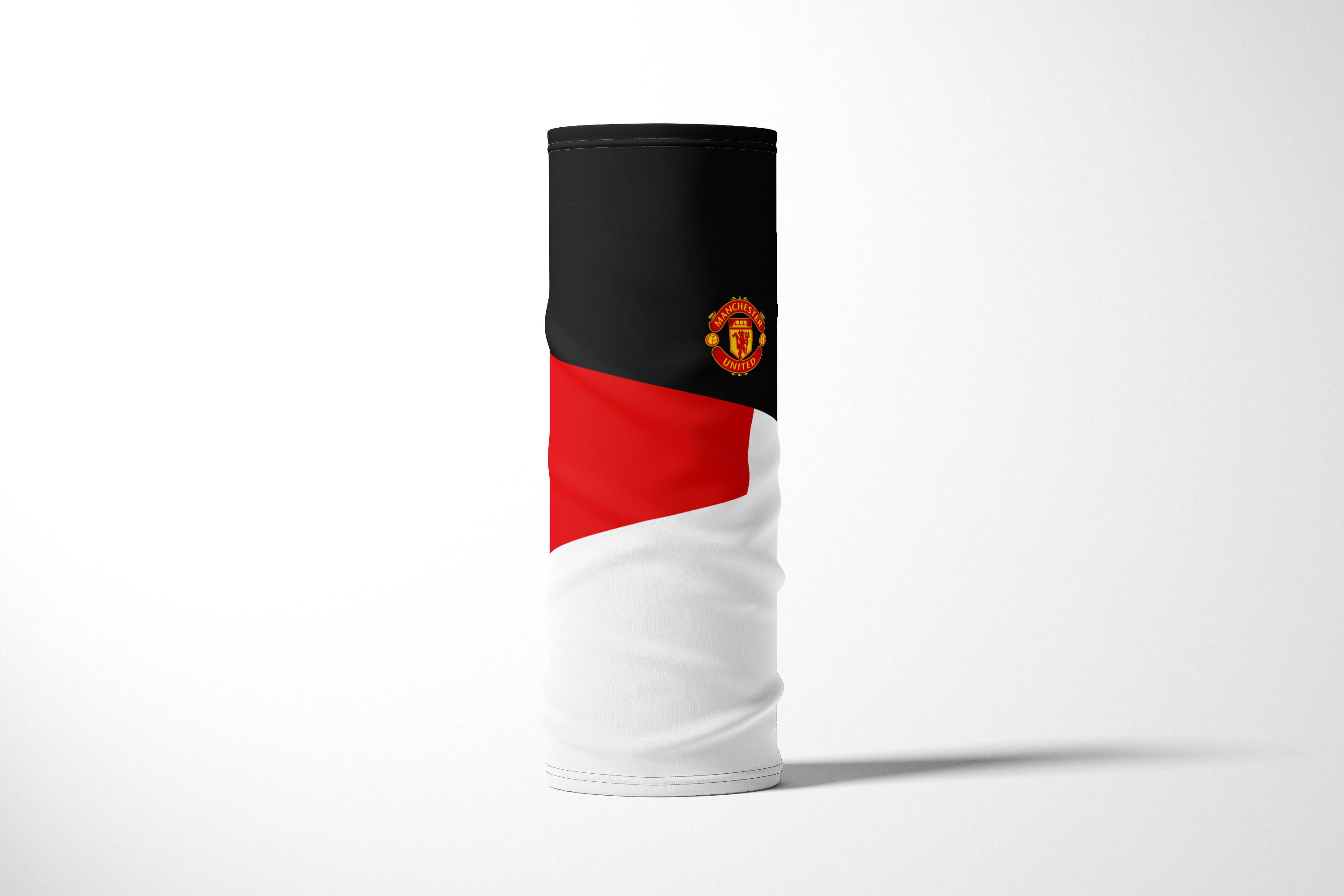 Бандана / Бафф / Снуд-трансформер / Футбол / Manchester United 2018 12, Разноцветный, BBuffVM_VM1366817
Бандана / Бафф / Снуд-трансформер / Футбол / Manchester United 2018 12, Разноцветный, BBuffVM_VM1366817