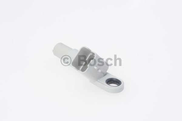 ДАТЧИК ЧИСЛА ОБОРОТОВ Bosch 0986280427, ДАТЧИК ЧИСЛА ОБОРОТОВ Bosch 0986280427 Bosch 0986280427
ДАТЧИК ЧИСЛА ОБОРОТОВ Bosch 0986280427, ДАТЧИК ЧИСЛА ОБОРОТОВ Bosch 0986280427 Bosch 0986280427