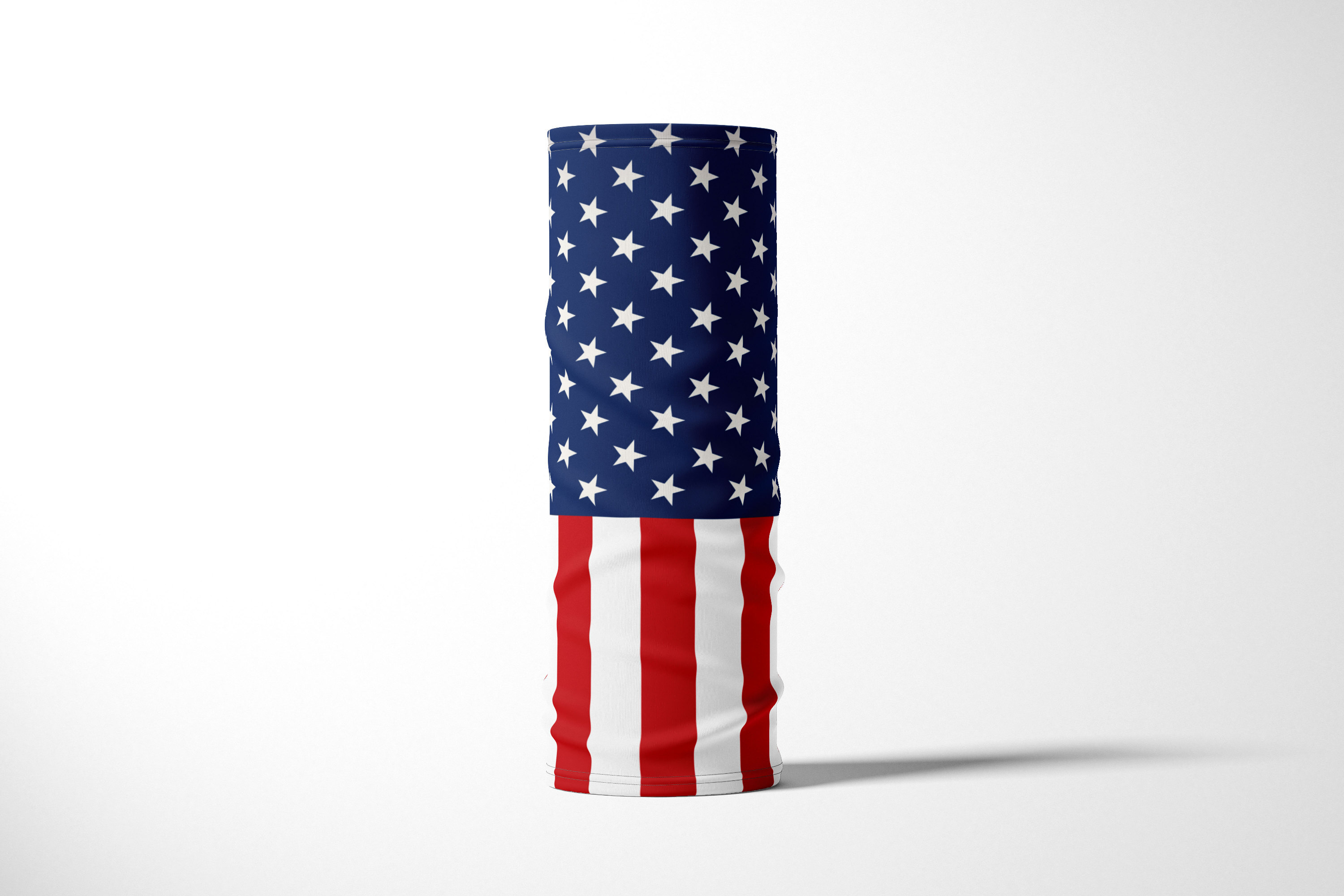 Бандана / Бафф / Снуд-трансформер / Туристические / США Флаг, Разноцветный, BBuffVM_VM1358845
Бандана / Бафф / Снуд-трансформер / Туристические / США Флаг, Разноцветный, BBuffVM_VM1358845