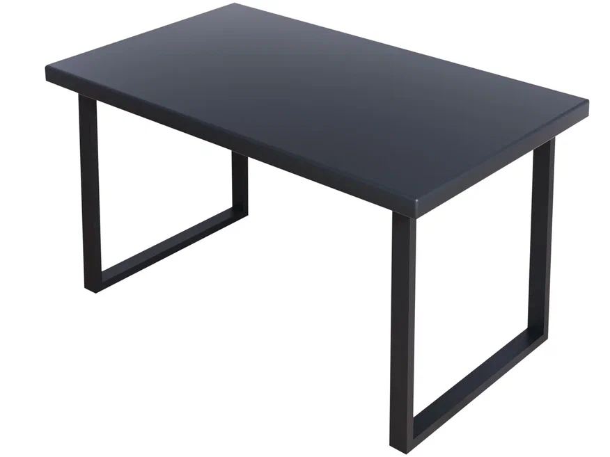 Журнальный стол Solarius Loft 100х80х50, антрацит с черными ножками, Loft металл-дерево 100х80х50
Журнальный стол Solarius Loft 100х80х50, антрацит с черными ножками, Loft металл-дерево 100х80х50