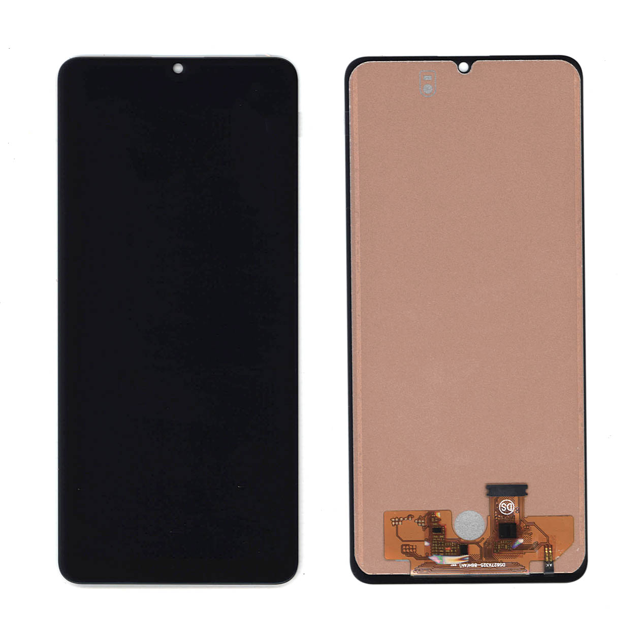 Дисплей с тачскрином для Samsung Galaxy A32 SM-A325F/DS черный Incell, для Samsung Galaxy A32 SM-A325F/DS
Дисплей с тачскрином для Samsung Galaxy A32 SM-A325F/DS черный Incell, для Samsung Galaxy A32 SM-A325F/DS