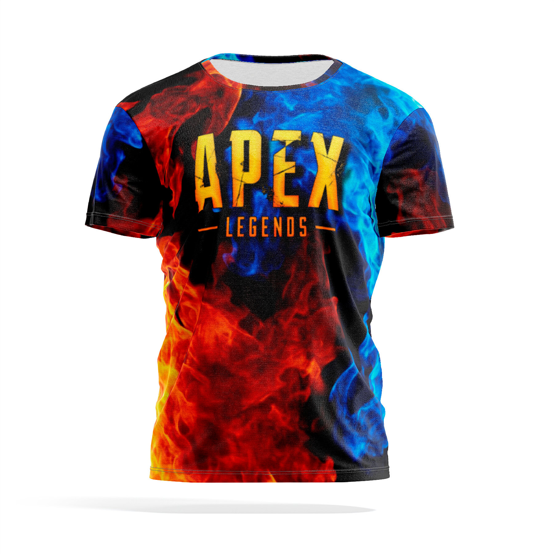 Футболка мужская PANiN PaninManTshirtVM_5_8_VM1727143 разноцветная 4XL, Синий, PaninManTshirtVM_5_8_VM1727143
Футболка мужская PANiN PaninManTshirtVM_5_8_VM1727143 разноцветная 4XL, Синий, PaninManTshirtVM_5_8_VM1727143