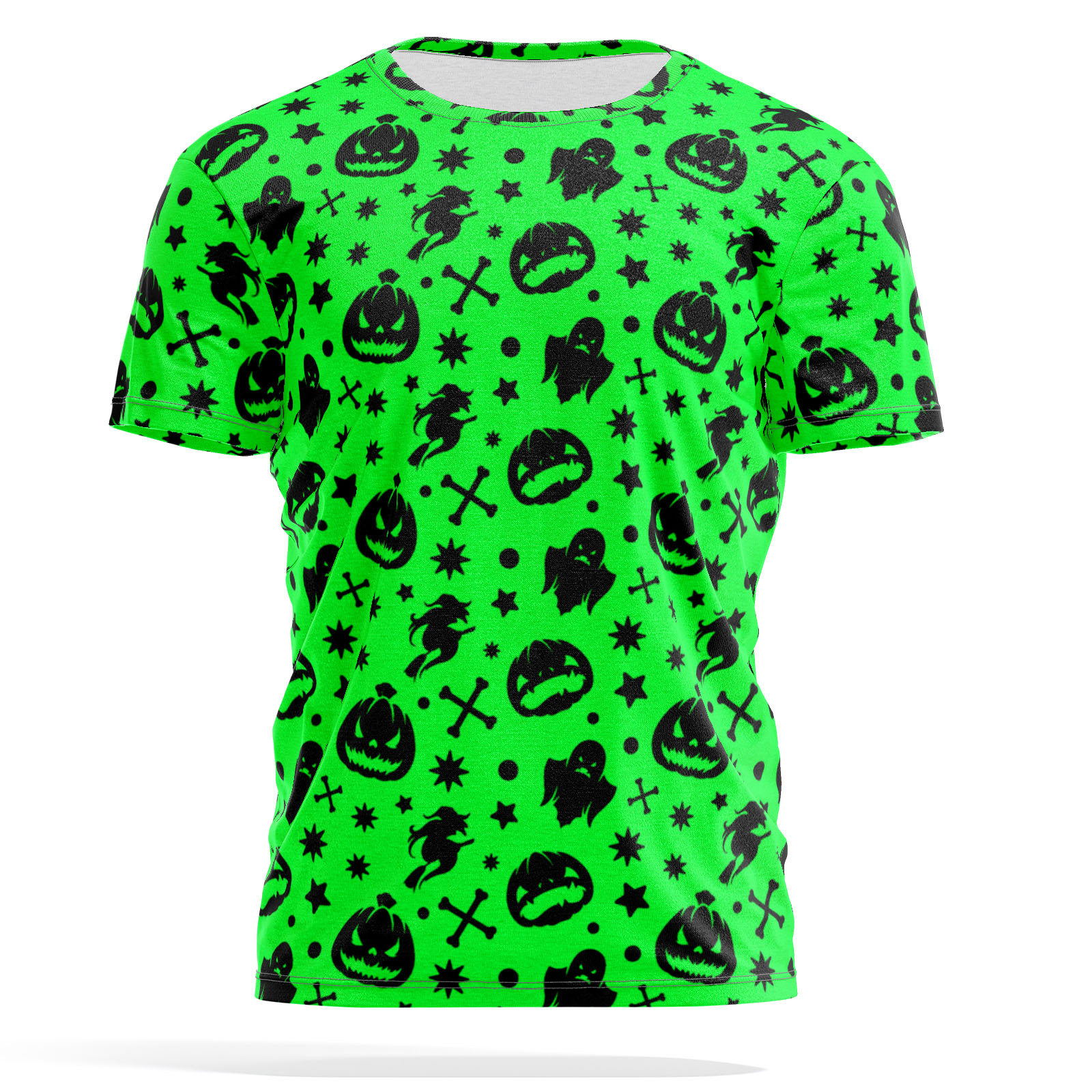 Футболка мужская PANiN PaninManTshirt_VM1370757 разноцветная M, Зеленый, PaninManTshirt_VM1370757
Футболка мужская PANiN PaninManTshirt_VM1370757 разноцветная M, Зеленый, PaninManTshirt_VM1370757