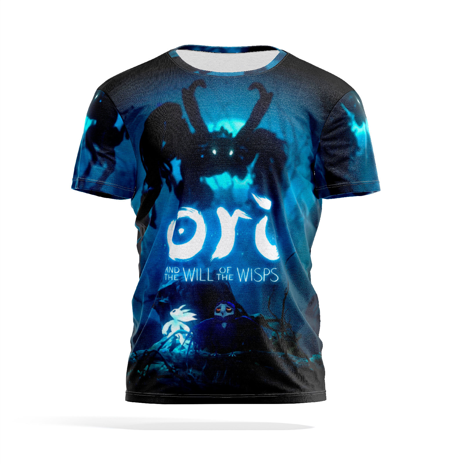 Футболка мужская PANiN PaninManTshirtMS_MS2990449 разноцветная L, Синий, PaninManTshirtMS_MS2990449
Футболка мужская PANiN PaninManTshirtMS_MS2990449 разноцветная L, Синий, PaninManTshirtMS_MS2990449