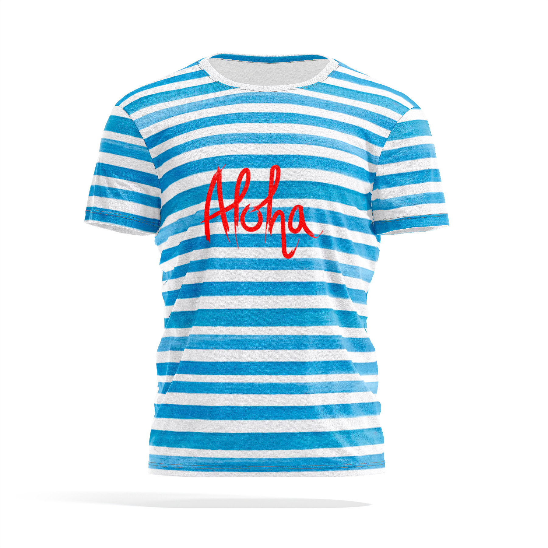 Футболка мужская PANiN PaninManTshirtVM_5_8_VM1571871 разноцветная 3XL, Голубой, PaninManTshirtVM_5_8_VM1571871
Футболка мужская PANiN PaninManTshirtVM_5_8_VM1571871 разноцветная 3XL, Голубой, PaninManTshirtVM_5_8_VM1571871