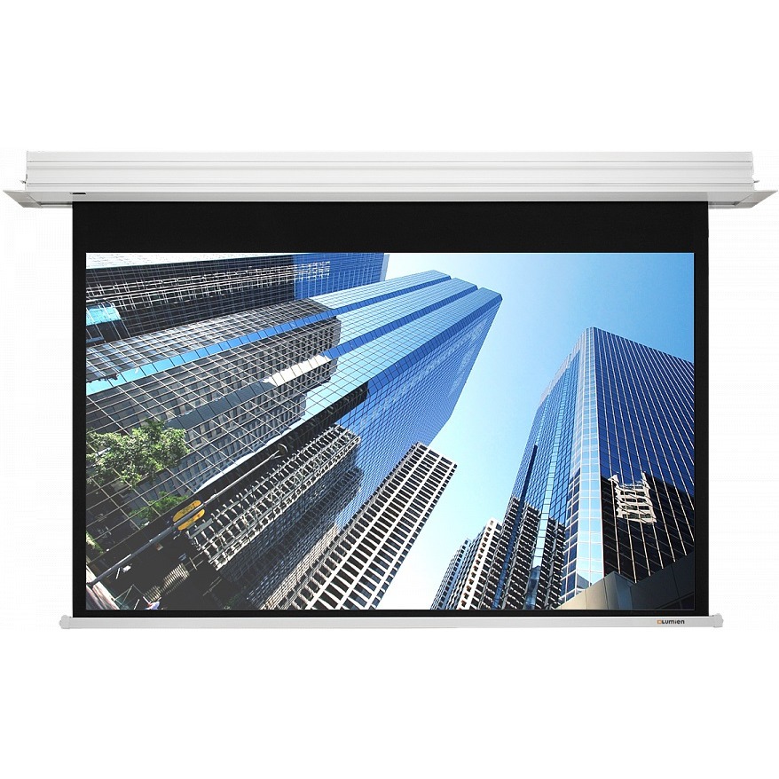 Экран для проектора Lumien Master Recessed Control 217x362 LMRC-100108, Master Recessed Control 217x362 LMRC-100108
Экран для проектора Lumien Master Recessed Control 217x362 LMRC-100108, Master Recessed Control 217x362 LMRC-100108