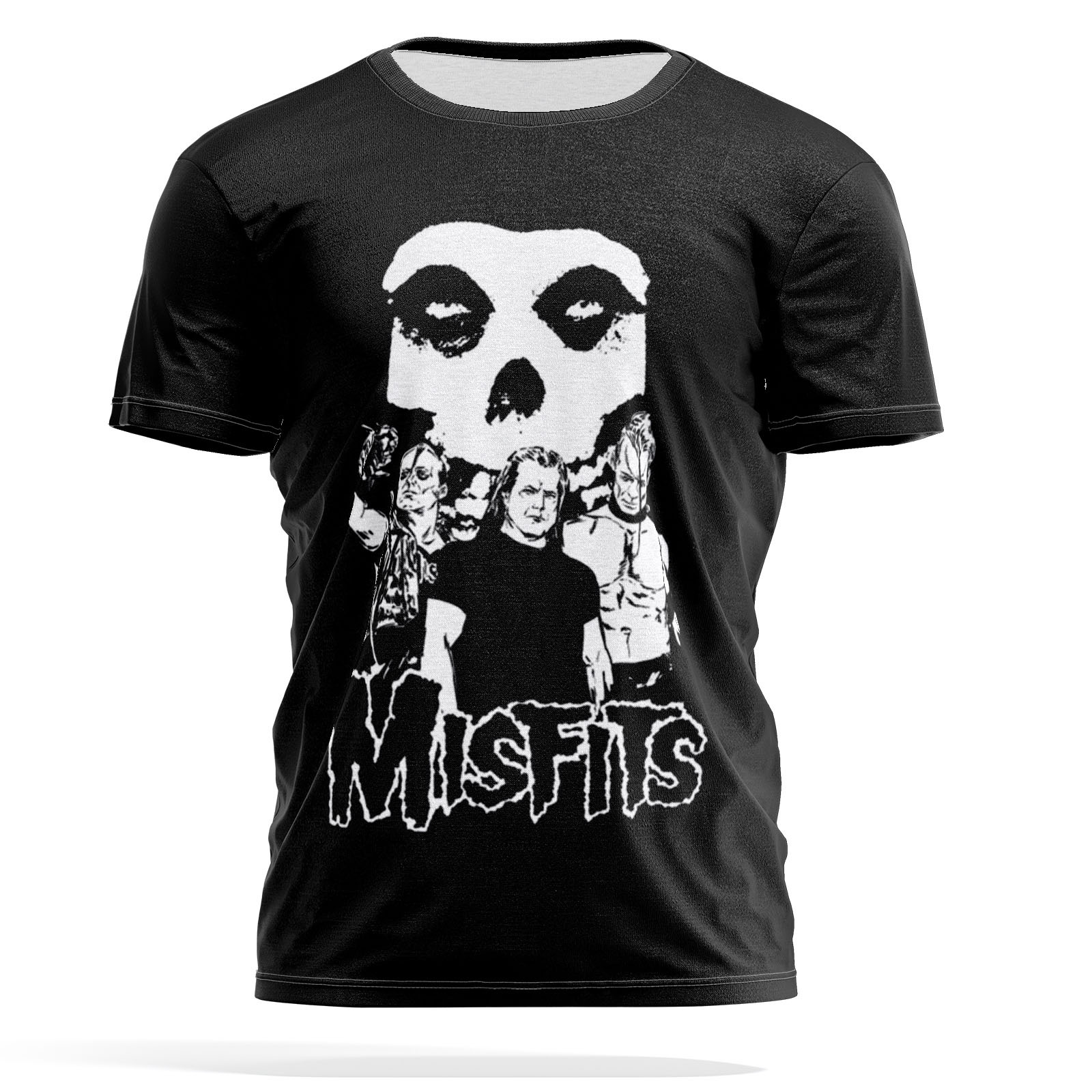 Футболка мужская PANiN PaninManTshirt_VM1506613 разноцветная S, Черный, PaninManTshirt_VM1506613
Футболка мужская PANiN PaninManTshirt_VM1506613 разноцветная S, Черный, PaninManTshirt_VM1506613