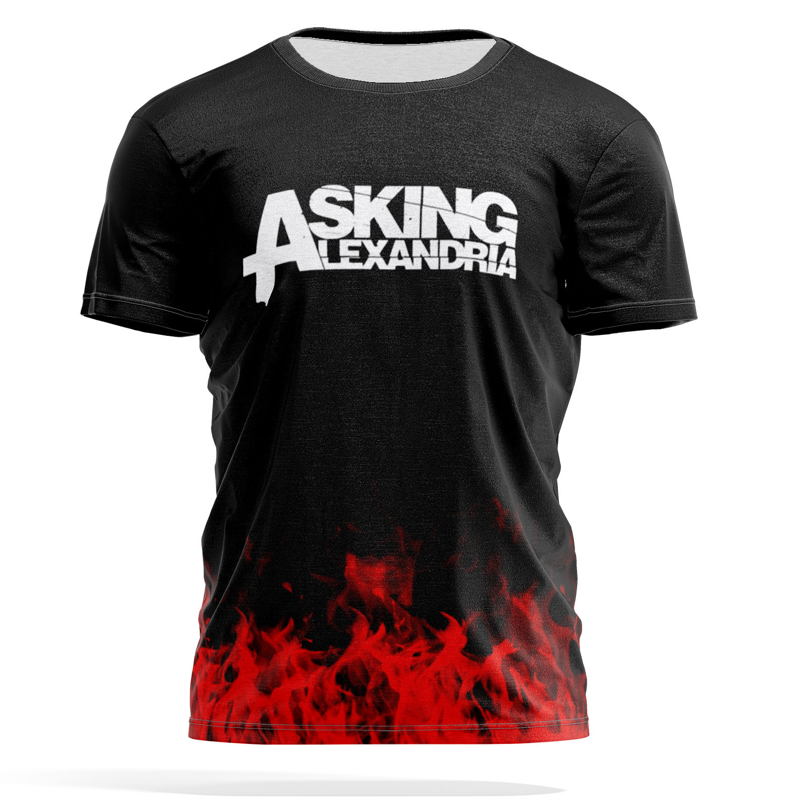 Футболка мужская PANiN PaninManTshirt_VM1429389 разноцветная M, Черный, PaninManTshirt_VM1429389
Футболка мужская PANiN PaninManTshirt_VM1429389 разноцветная M, Черный, PaninManTshirt_VM1429389
