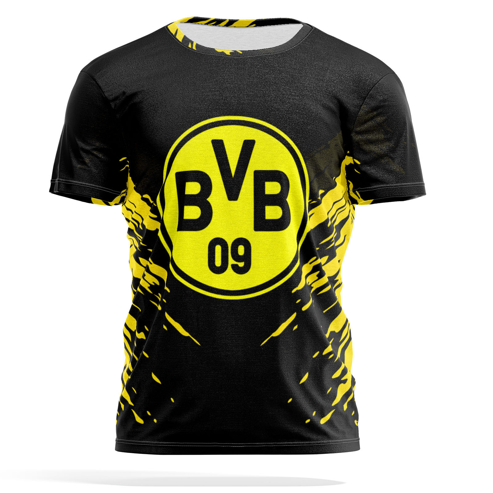Футболка мужская PANiN PaninManTshirt_VM1465949 разноцветная 3XL, Черный, PaninManTshirt_VM1465949
Футболка мужская PANiN PaninManTshirt_VM1465949 разноцветная 3XL, Черный, PaninManTshirt_VM1465949