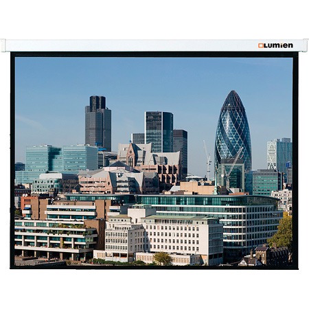 Экран для дома, настенно потолочный с электроприводом Lumien Master Control 191x300 см LMC, Master Control 191x300 см LMC-100132
Экран для дома, настенно потолочный с электроприводом Lumien Master Control 191x300 см LMC, Master Control 191x300 см LMC-100132
