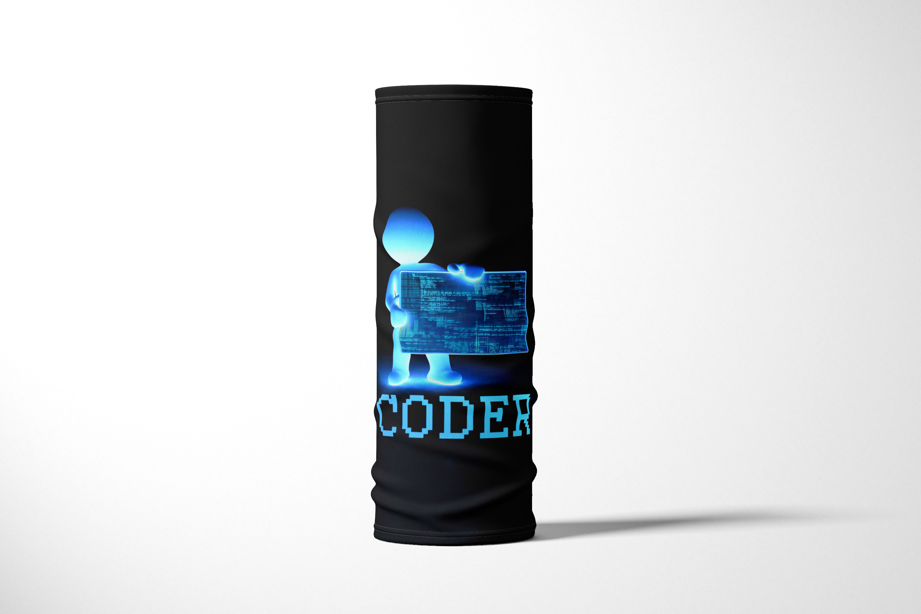 Бафф / Снуд-трансформер / Принты для программистов / Coder программист кодировщик, Разноцветный, BBuffVM_VM1353757
Бафф / Снуд-трансформер / Принты для программистов / Coder программист кодировщик, Разноцветный, BBuffVM_VM1353757