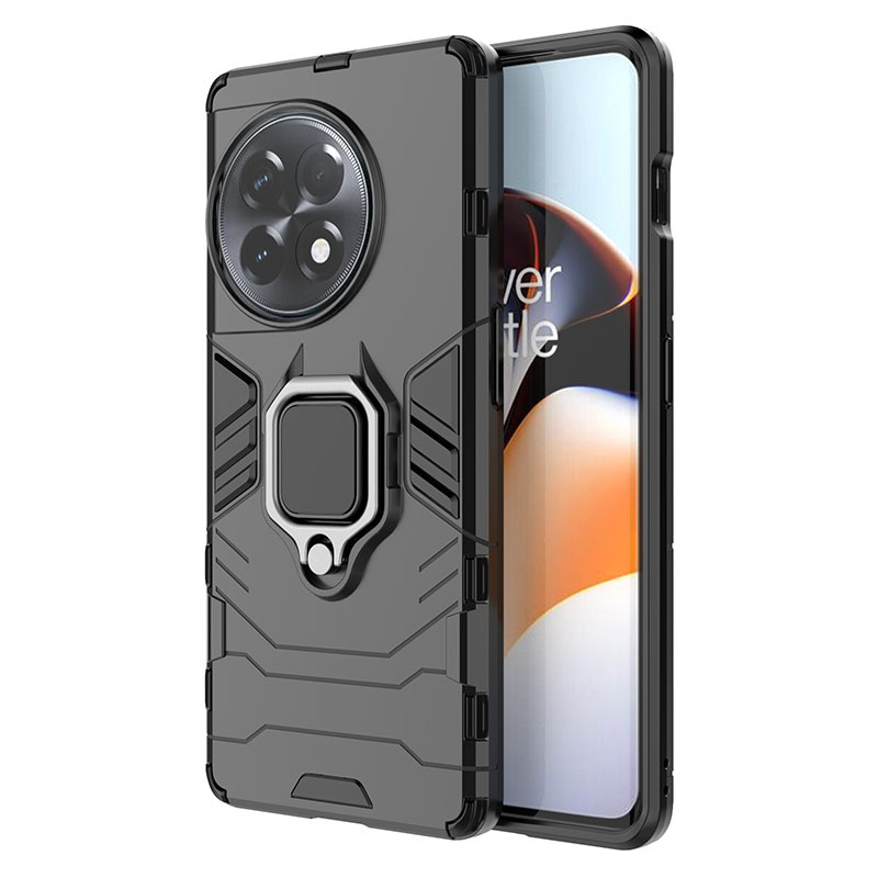 Противоударный чехол Panther Case для OnePlus Ace 2 5G с кольцом, черный, Panther Case
Противоударный чехол Panther Case для OnePlus Ace 2 5G с кольцом, черный, Panther Case