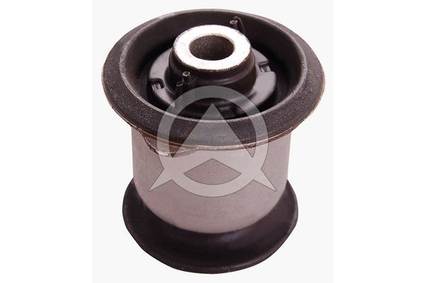 С-б.рычага подвески VW AMAROK Sidem 863646, С-б.рычага подвески VW AMAROK Sidem 863646 Sidem 863646
С-б.рычага подвески VW AMAROK Sidem 863646, С-б.рычага подвески VW AMAROK Sidem 863646 Sidem 863646