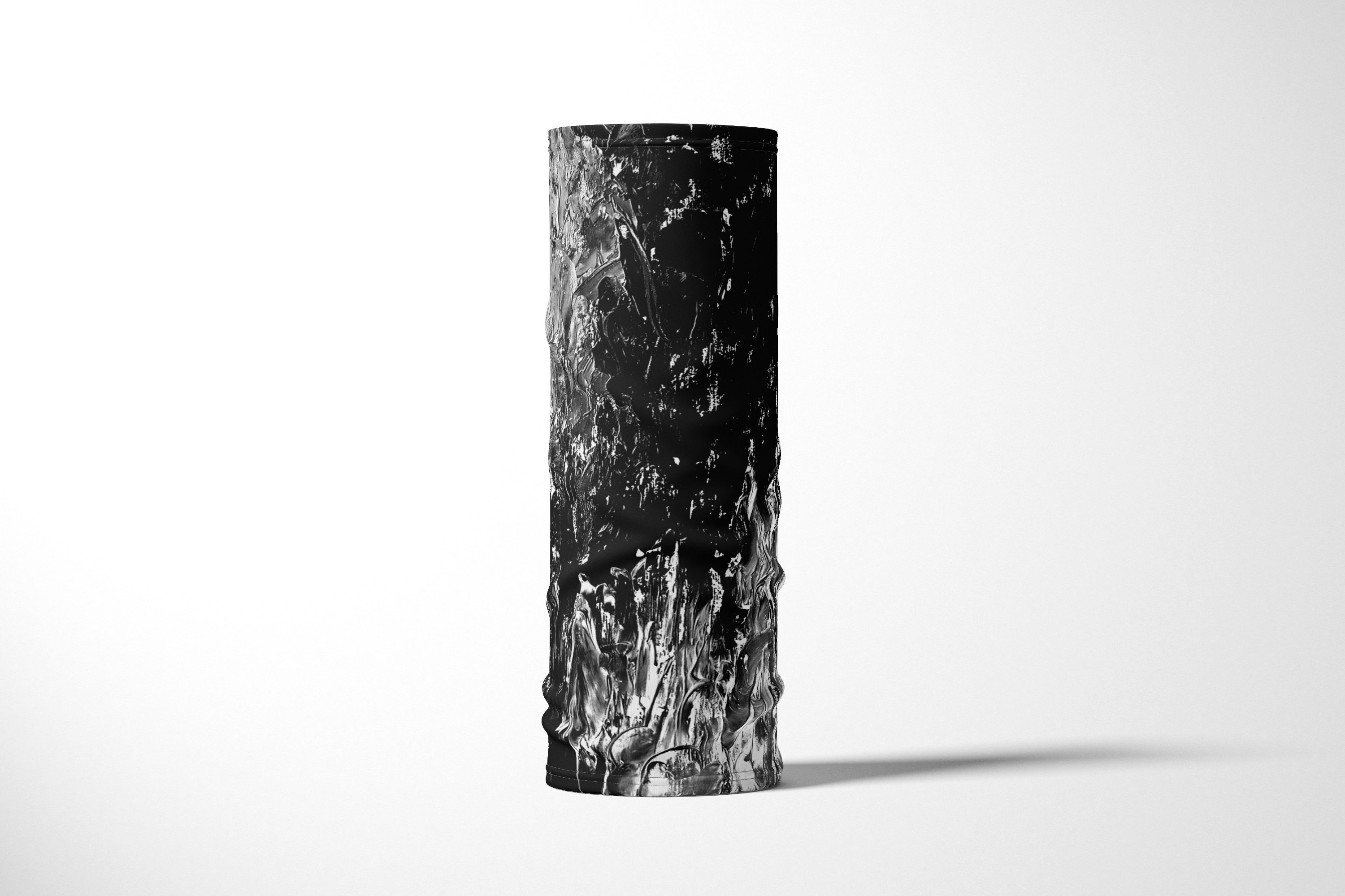 Бандана / Бафф / Снуд-трансформер / Тренды / Абстракция GRAY and BLACK, Черный;белый, BBuffVM_VM1351985
Бандана / Бафф / Снуд-трансформер / Тренды / Абстракция GRAY and BLACK, Черный;белый, BBuffVM_VM1351985