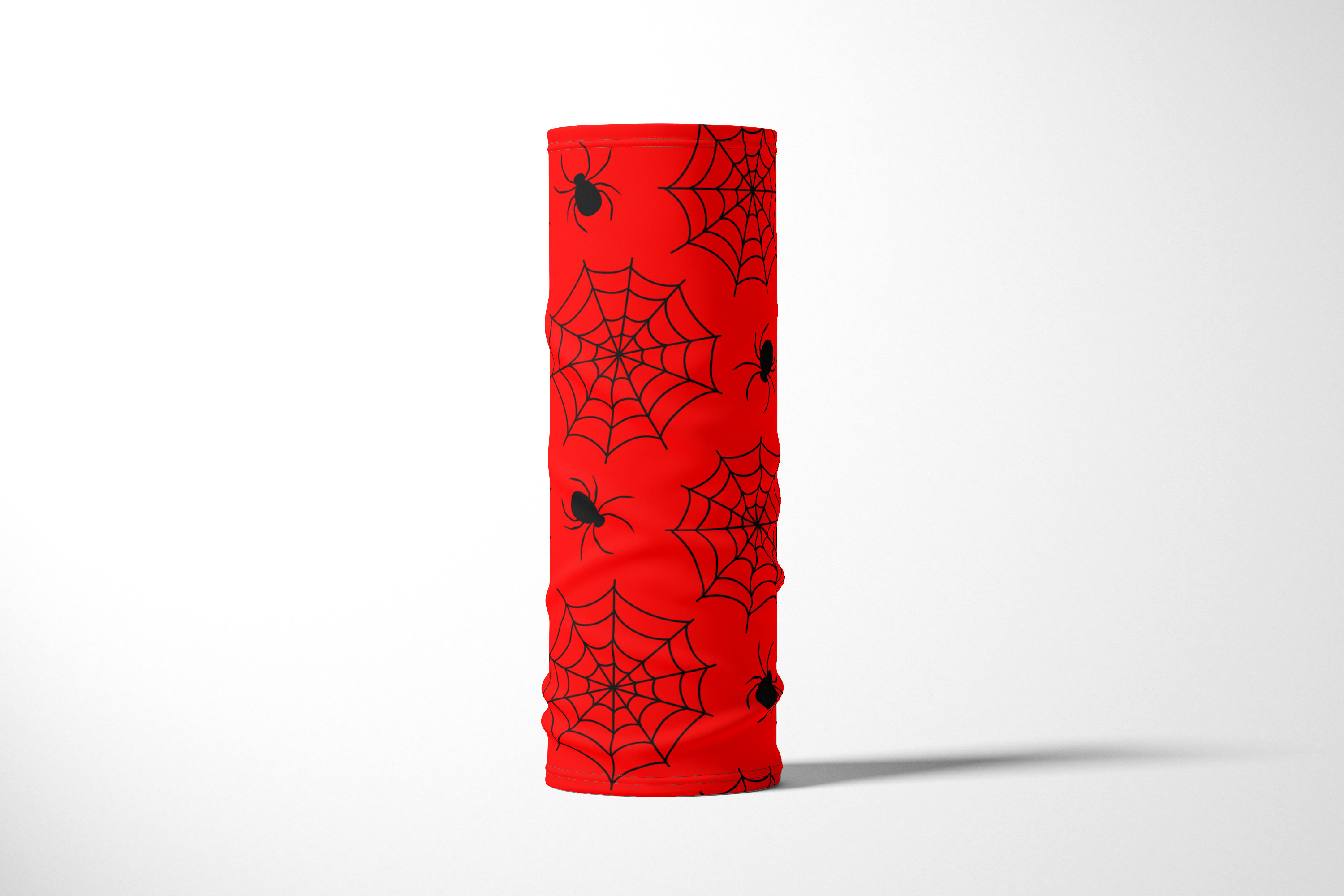 Бандана / Бафф / Снуд-трансформер / Насекомые / Пауки Happy Halloween, Красный;черный, BBuffVM_VM1350711
Бандана / Бафф / Снуд-трансформер / Насекомые / Пауки Happy Halloween, Красный;черный, BBuffVM_VM1350711